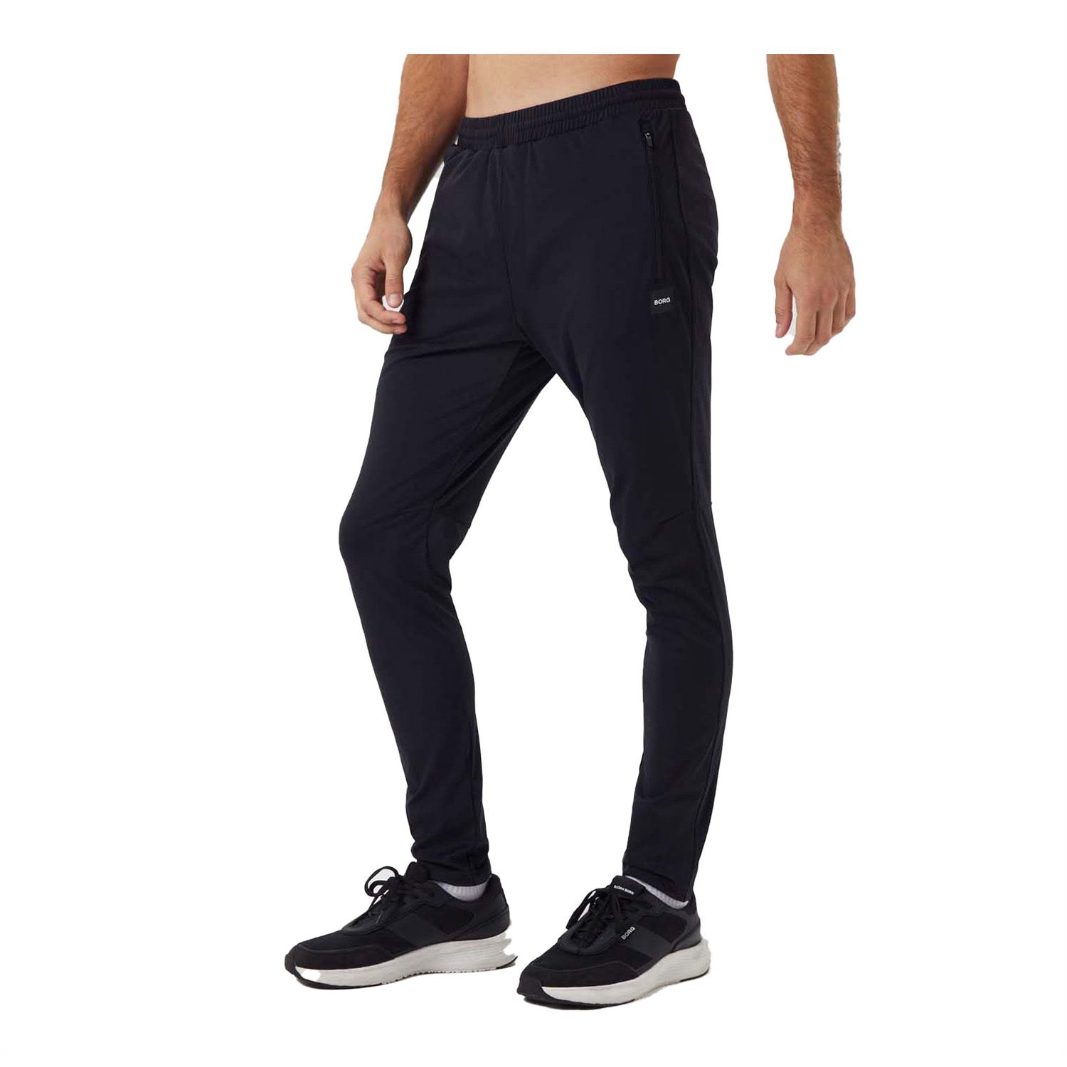 Björn Borg Ace Training Pants