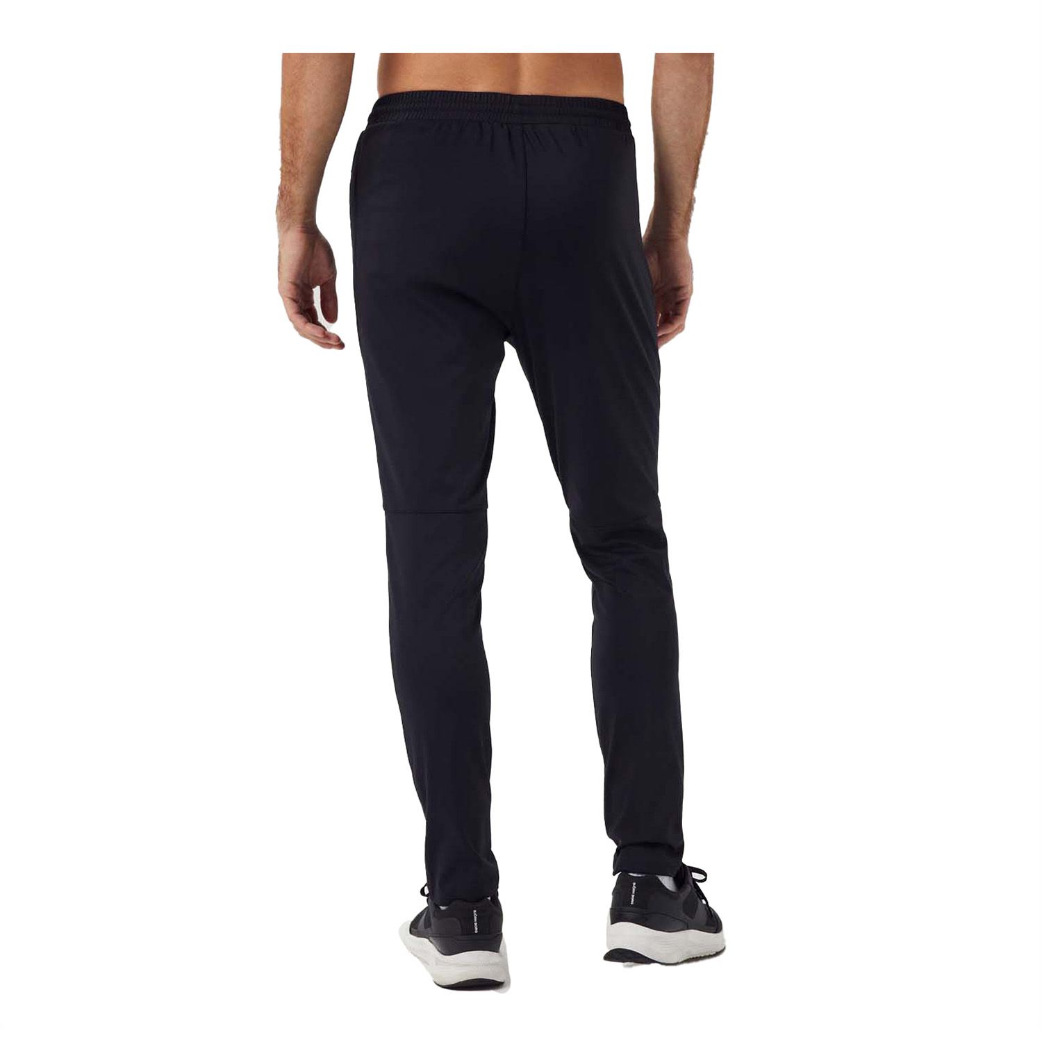 Björn Borg Ace Training Pants