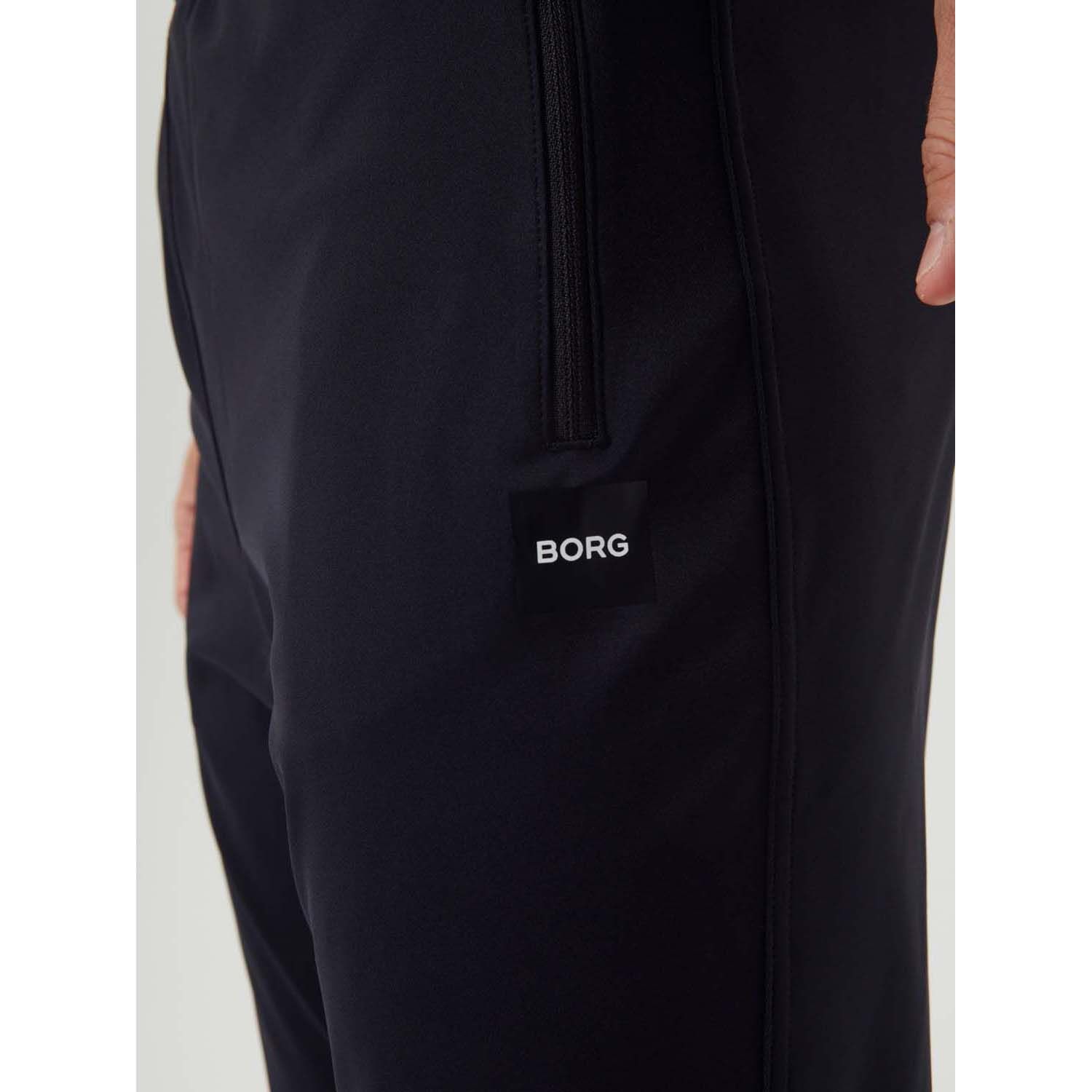 Björn Borg Ace Training Pants