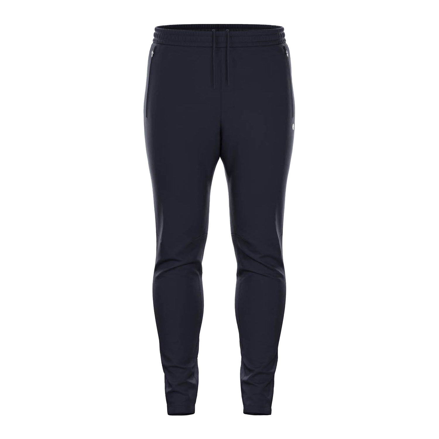 Björn Borg Ace Training Pants