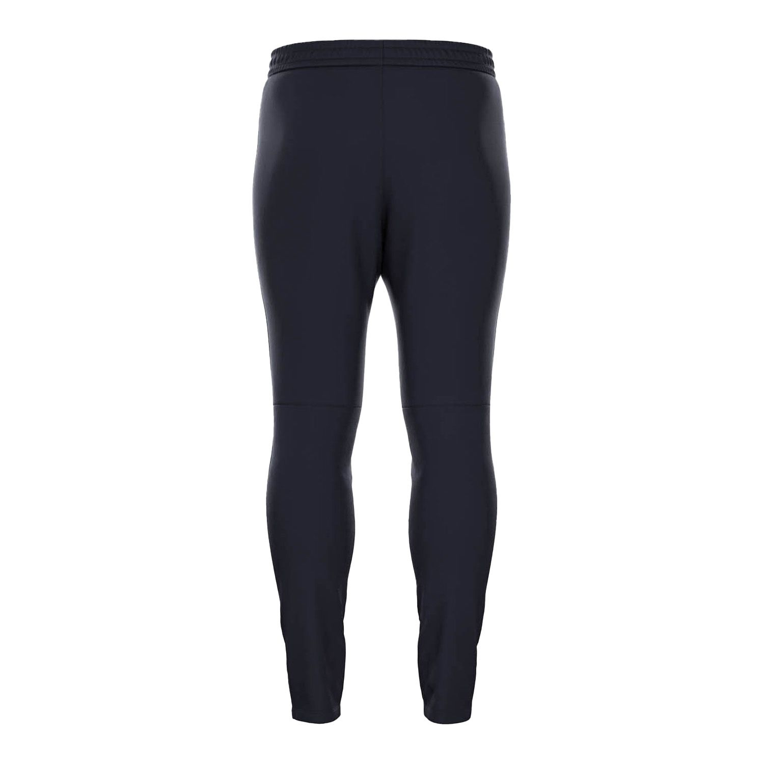 Björn Borg Ace Training Pants
