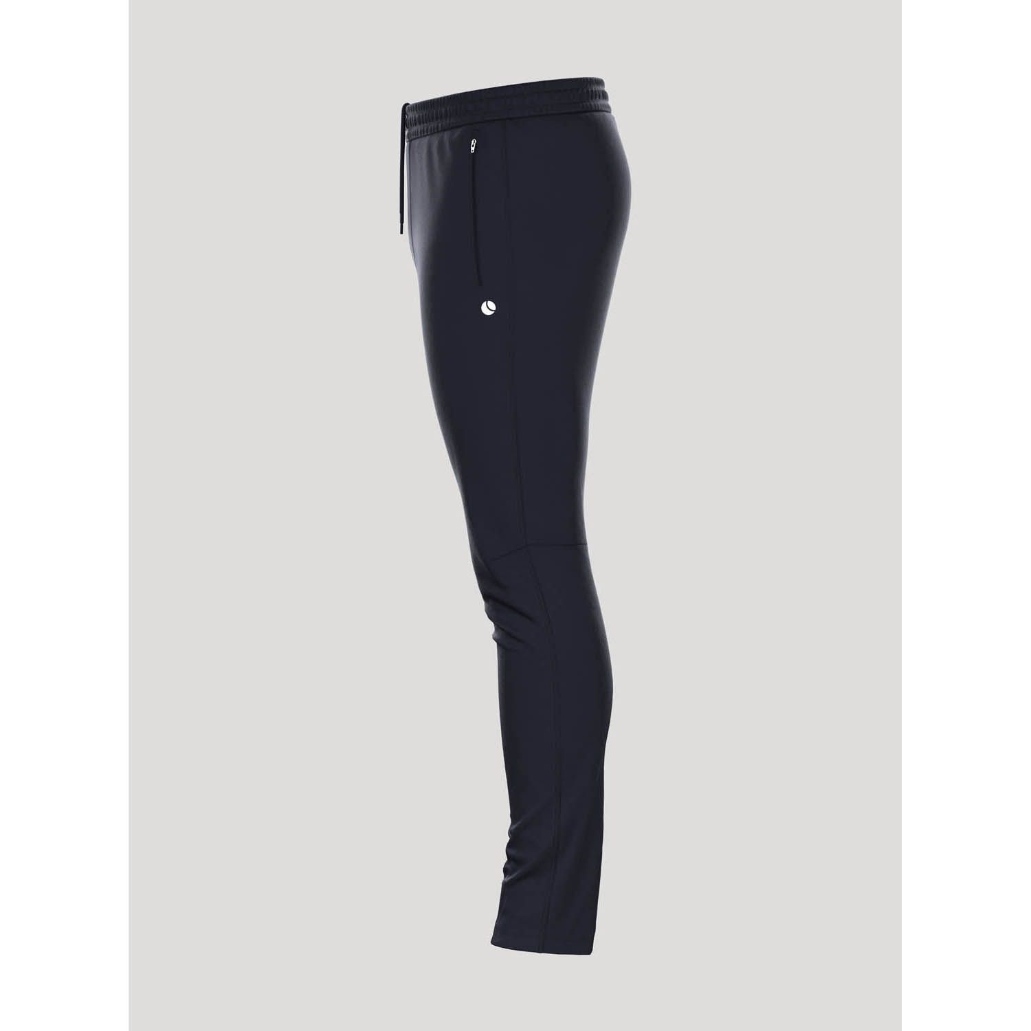 Björn Borg Ace Training Pants