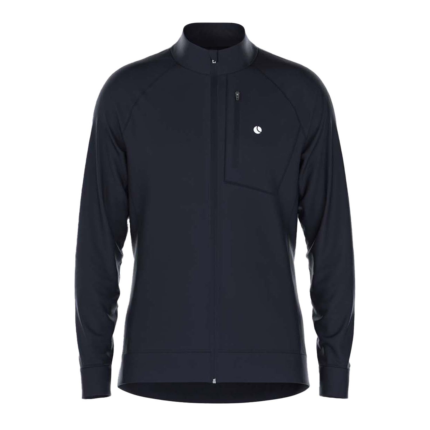 Björn Borg Ace Training Midlayer Jacket