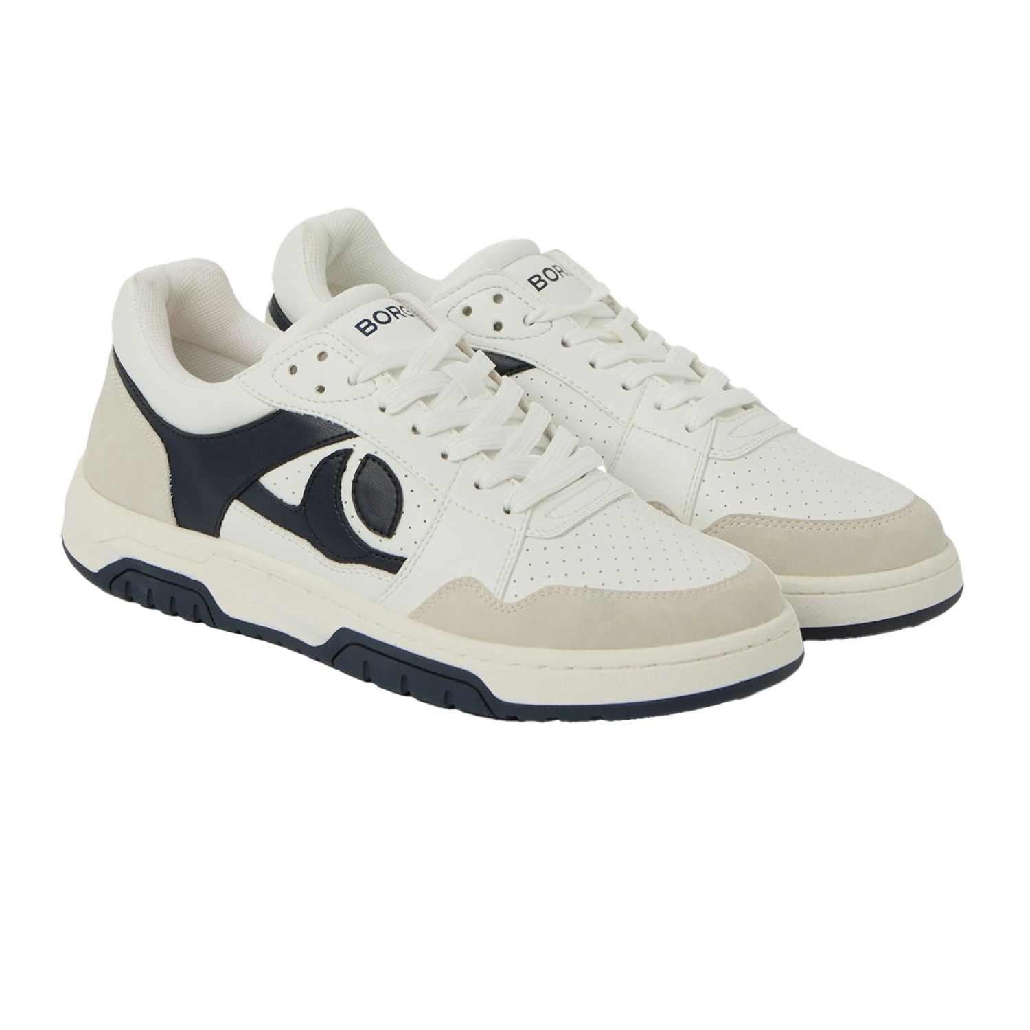 Björn Borg Ollie Waterbased 