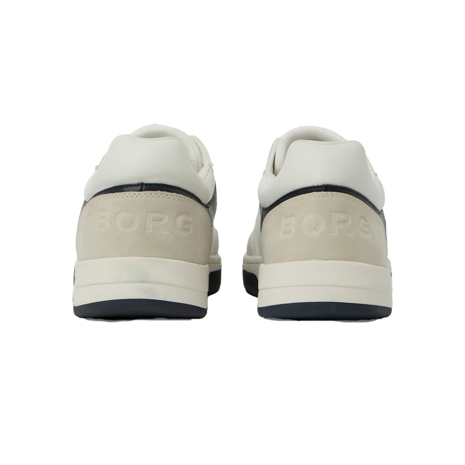 Björn Borg Ollie Waterbased 