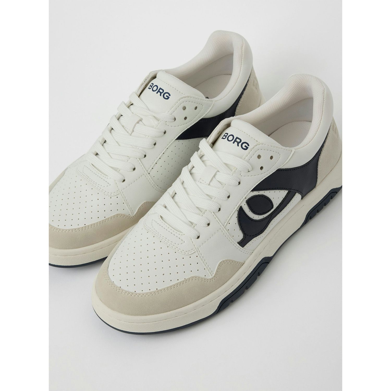 Björn Borg Ollie Waterbased 