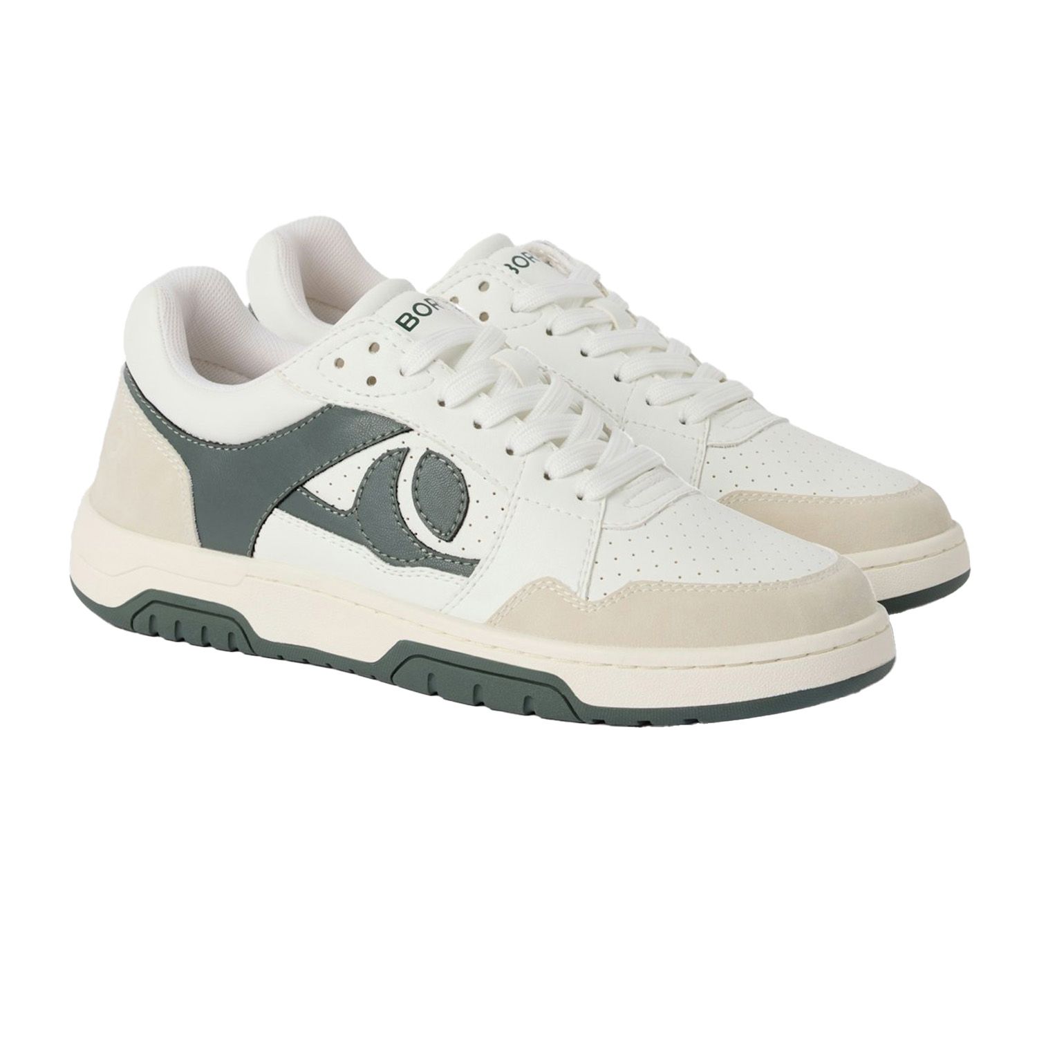 Björn Borg Ollie Waterbased 