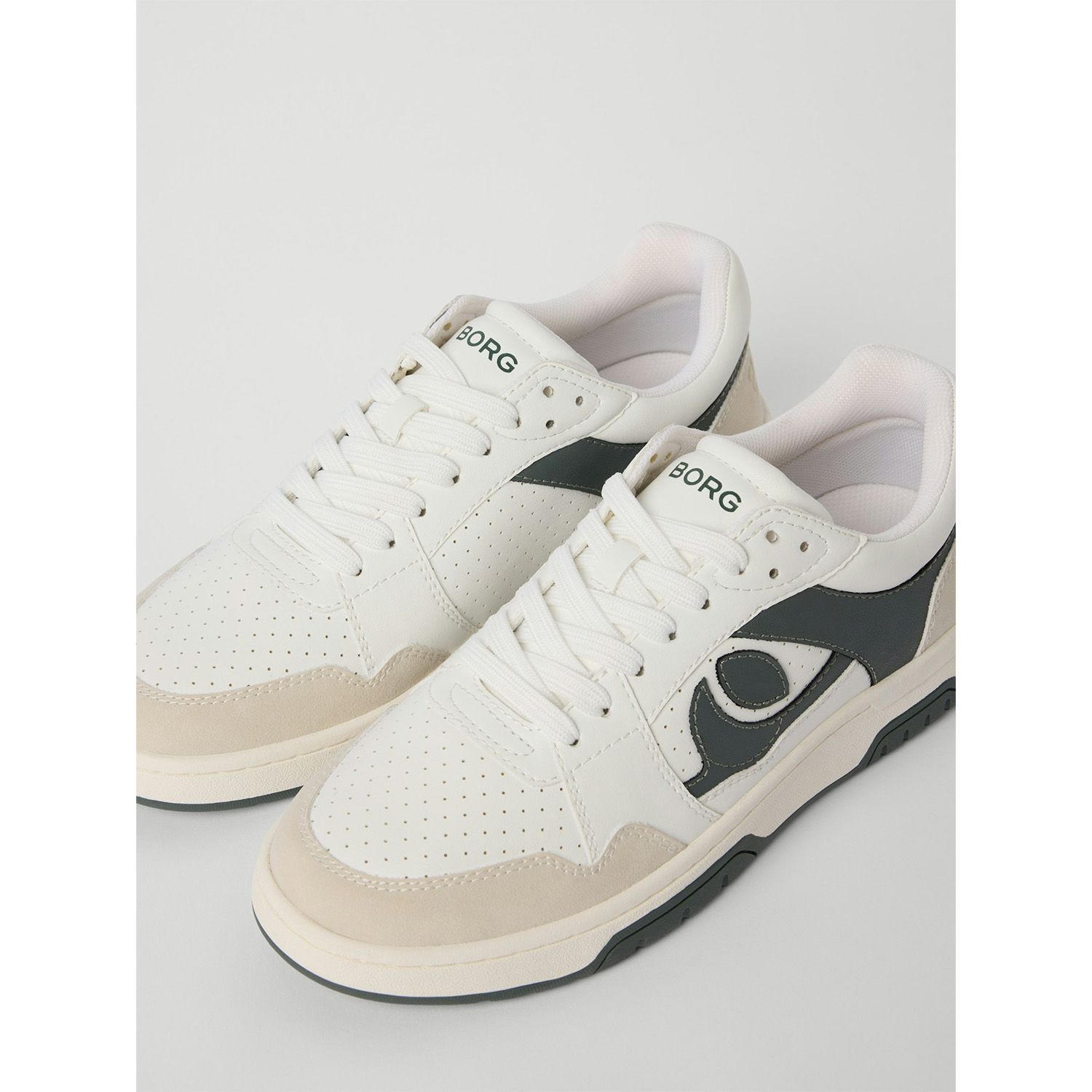 Björn Borg Ollie Waterbased 