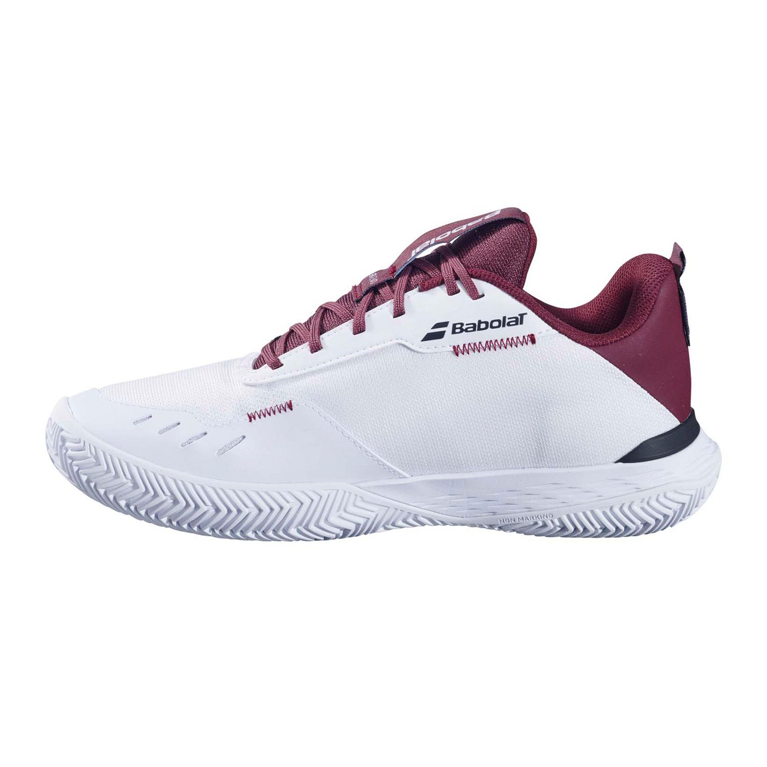 Babolat SFX Evo Clay