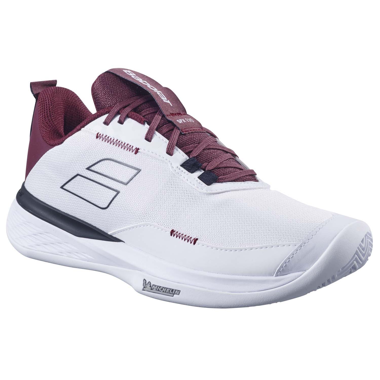 Babolat SFX Evo Clay