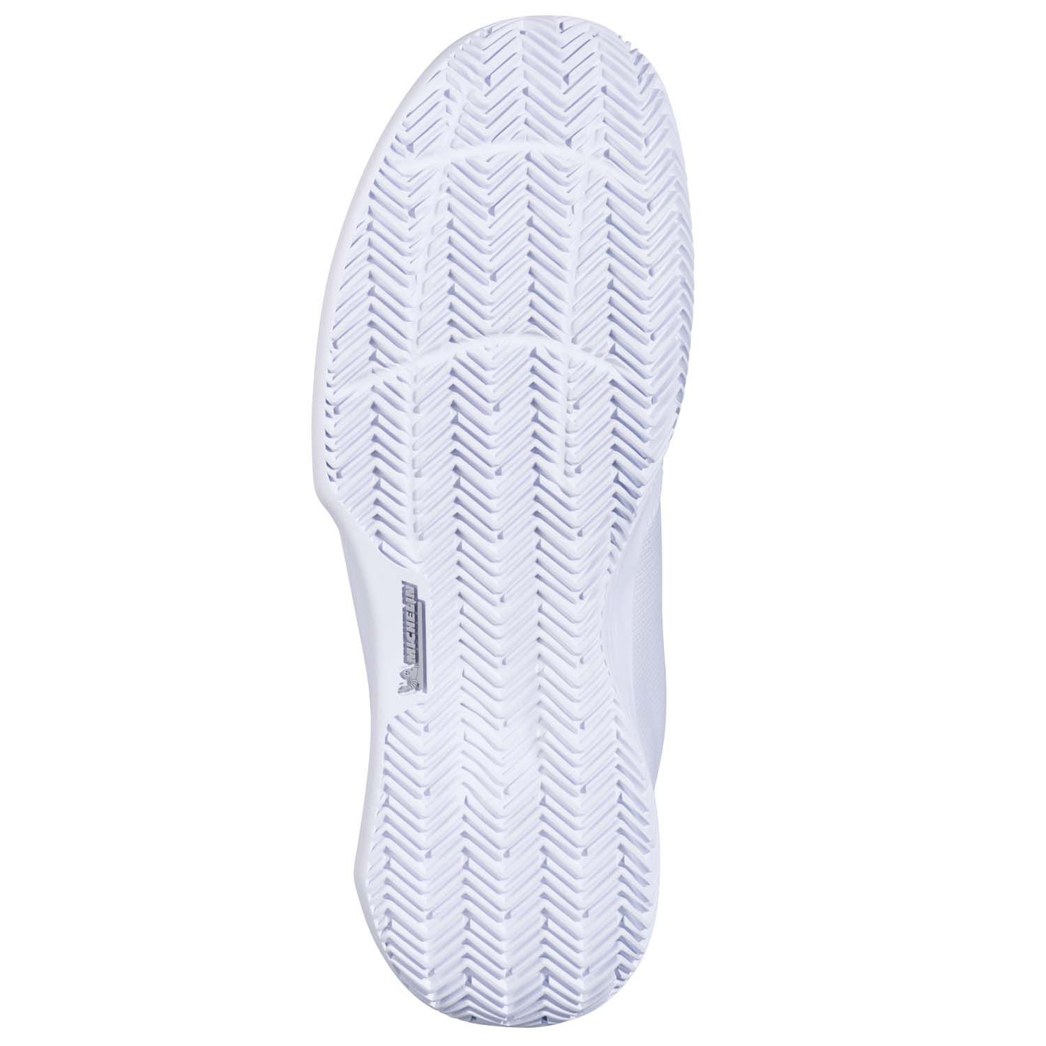 Babolat SFX Evo Clay