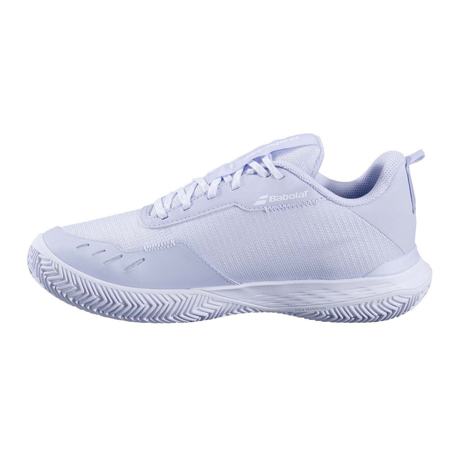 Babolat SFX Evo Clay Dames