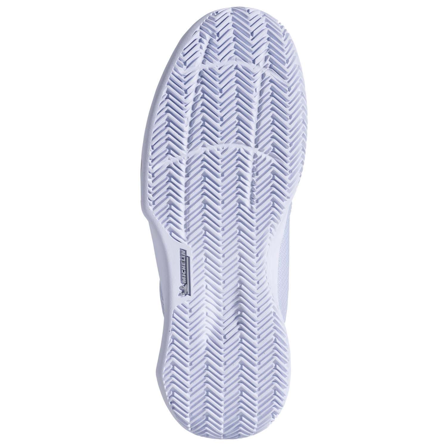 Babolat SFX Evo Clay Dames