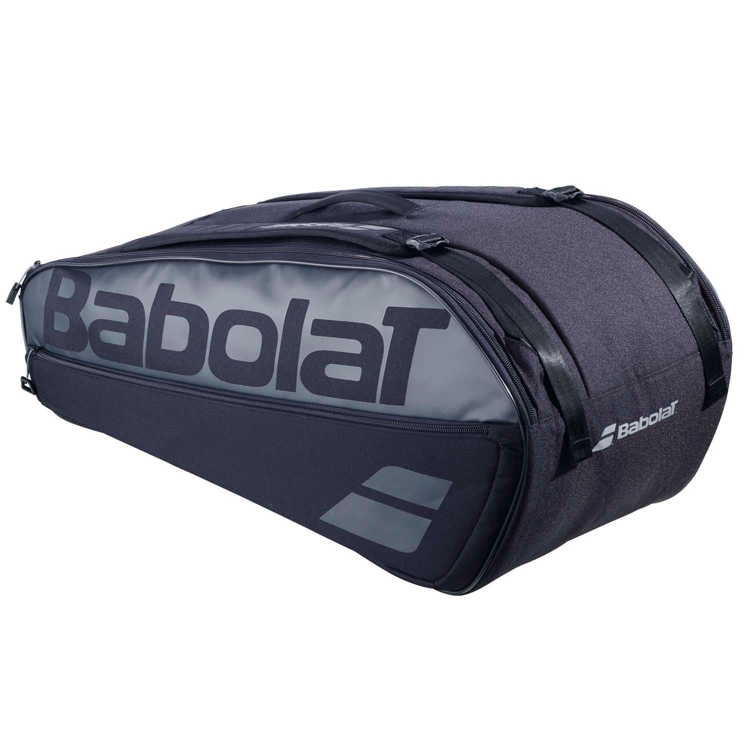 Babolat Court L