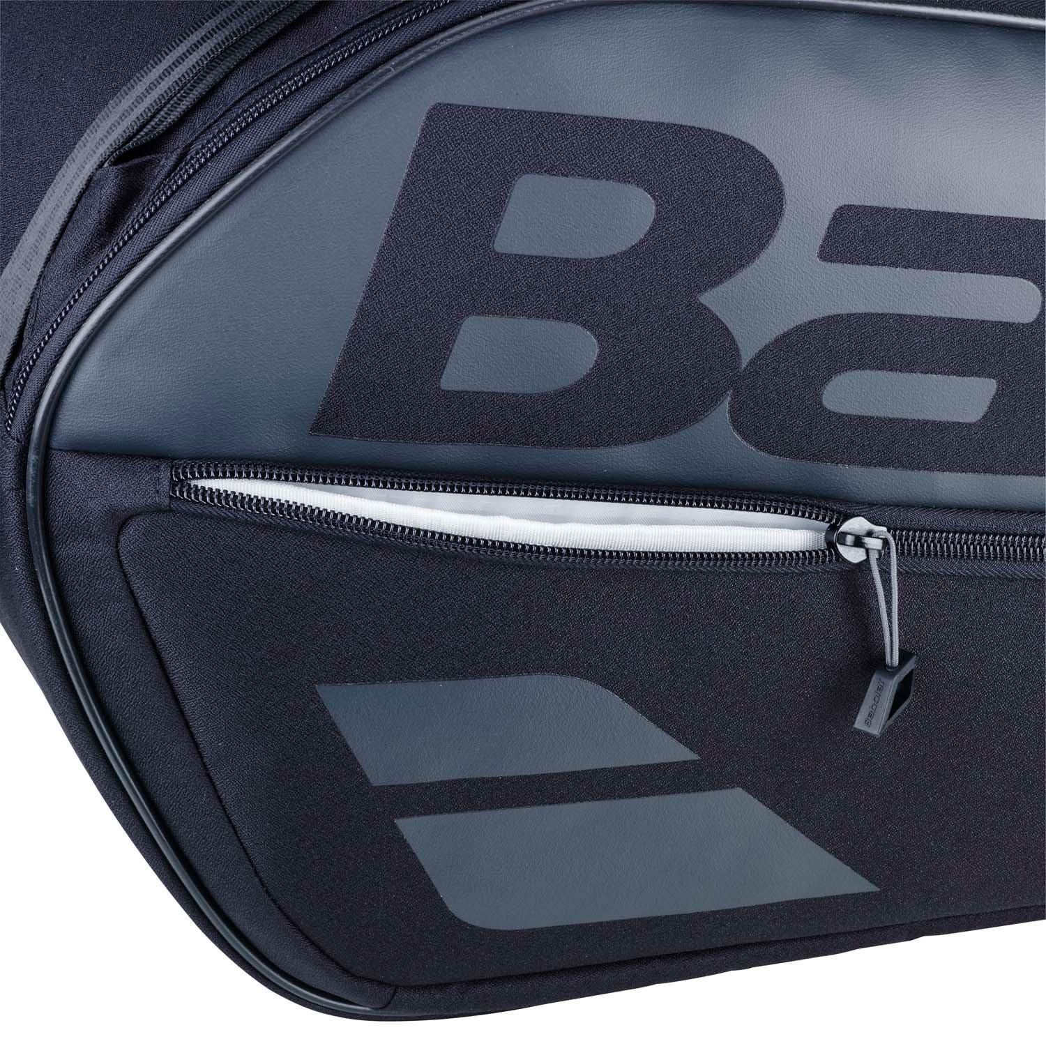 Babolat Court L