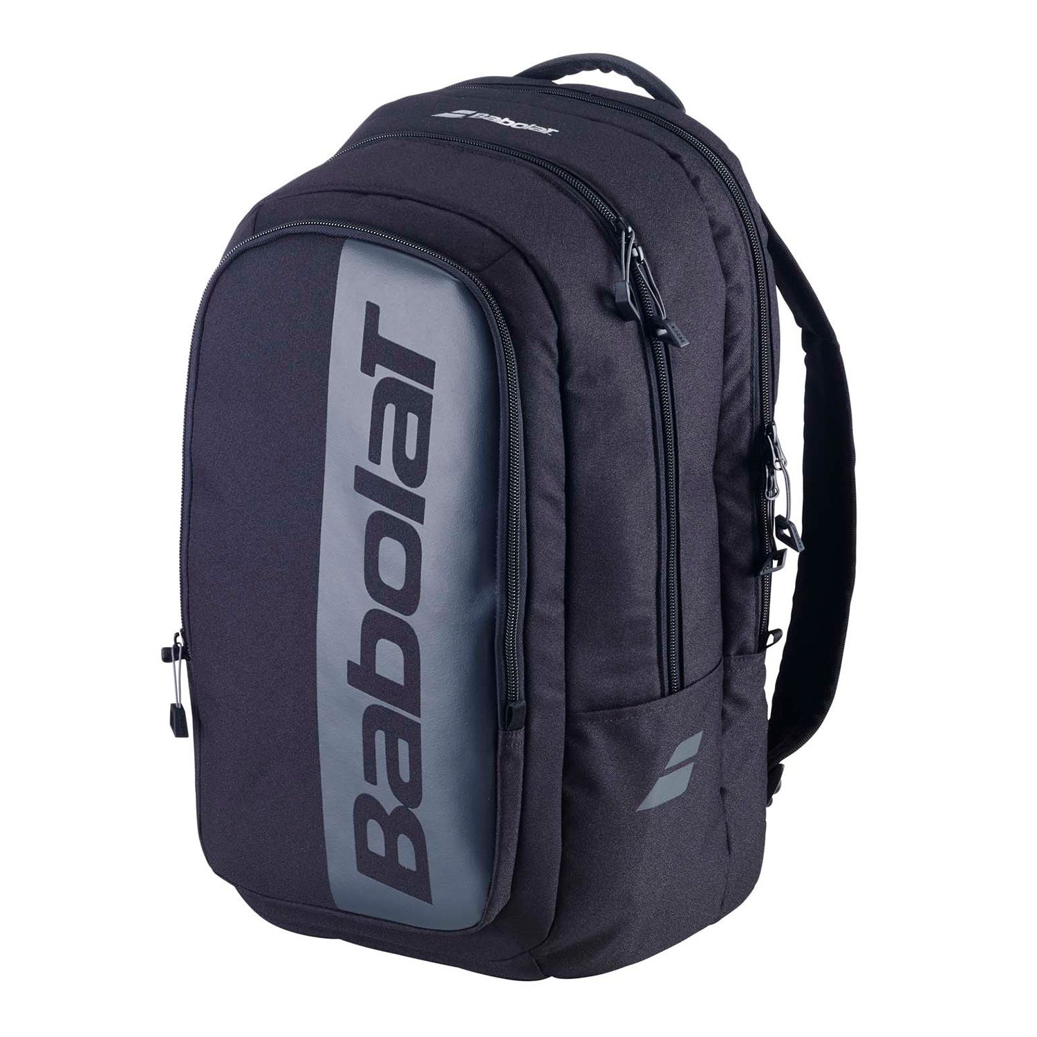 Babolat Court Backpack Hero