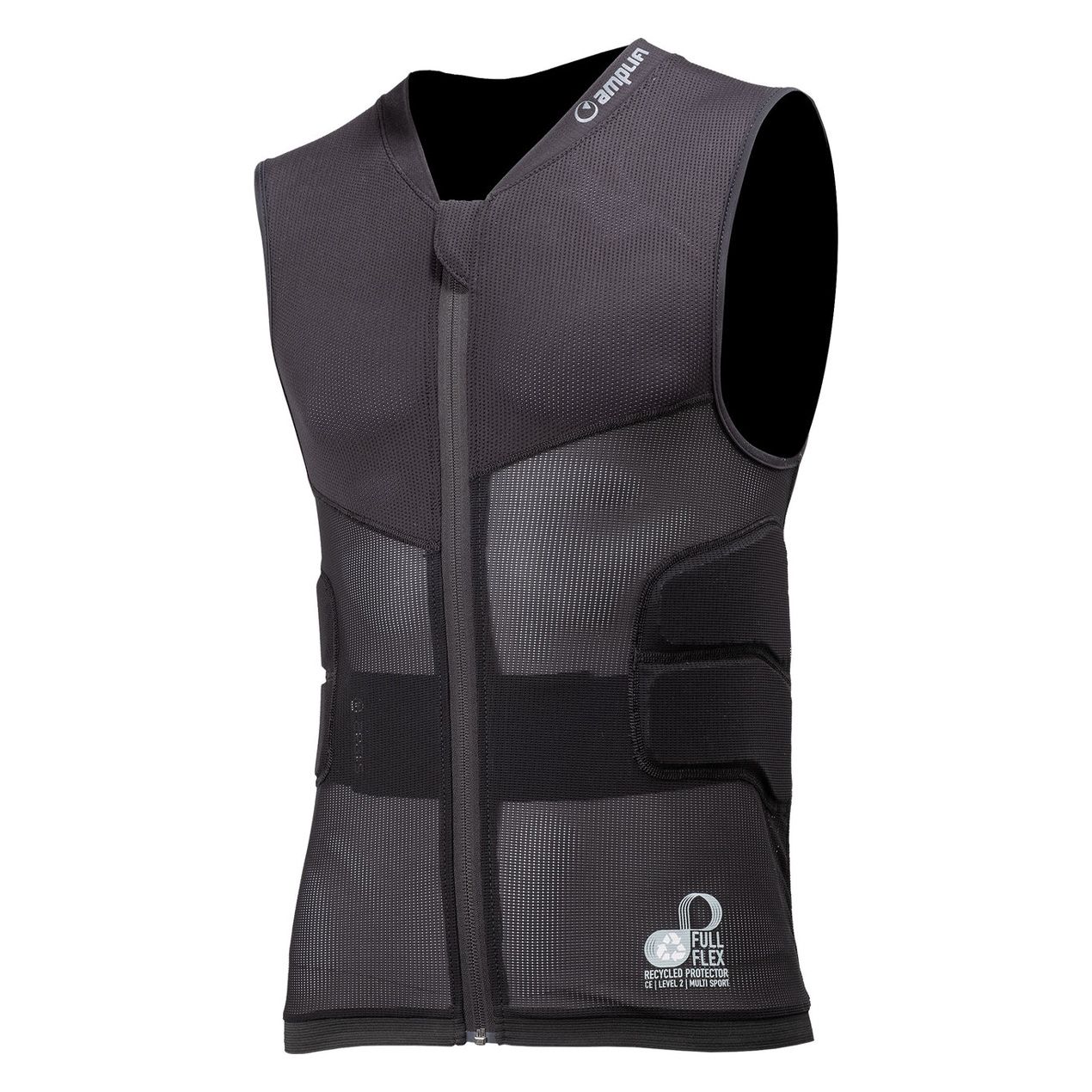 Amplifi AEGI:S Waistcoat