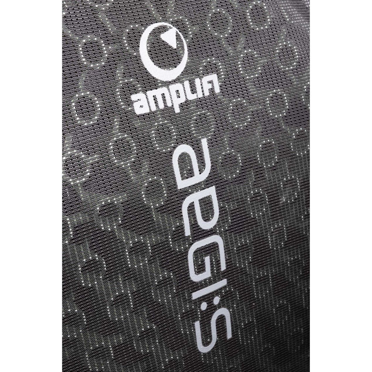 Amplifi AEGI:S Waistcoat