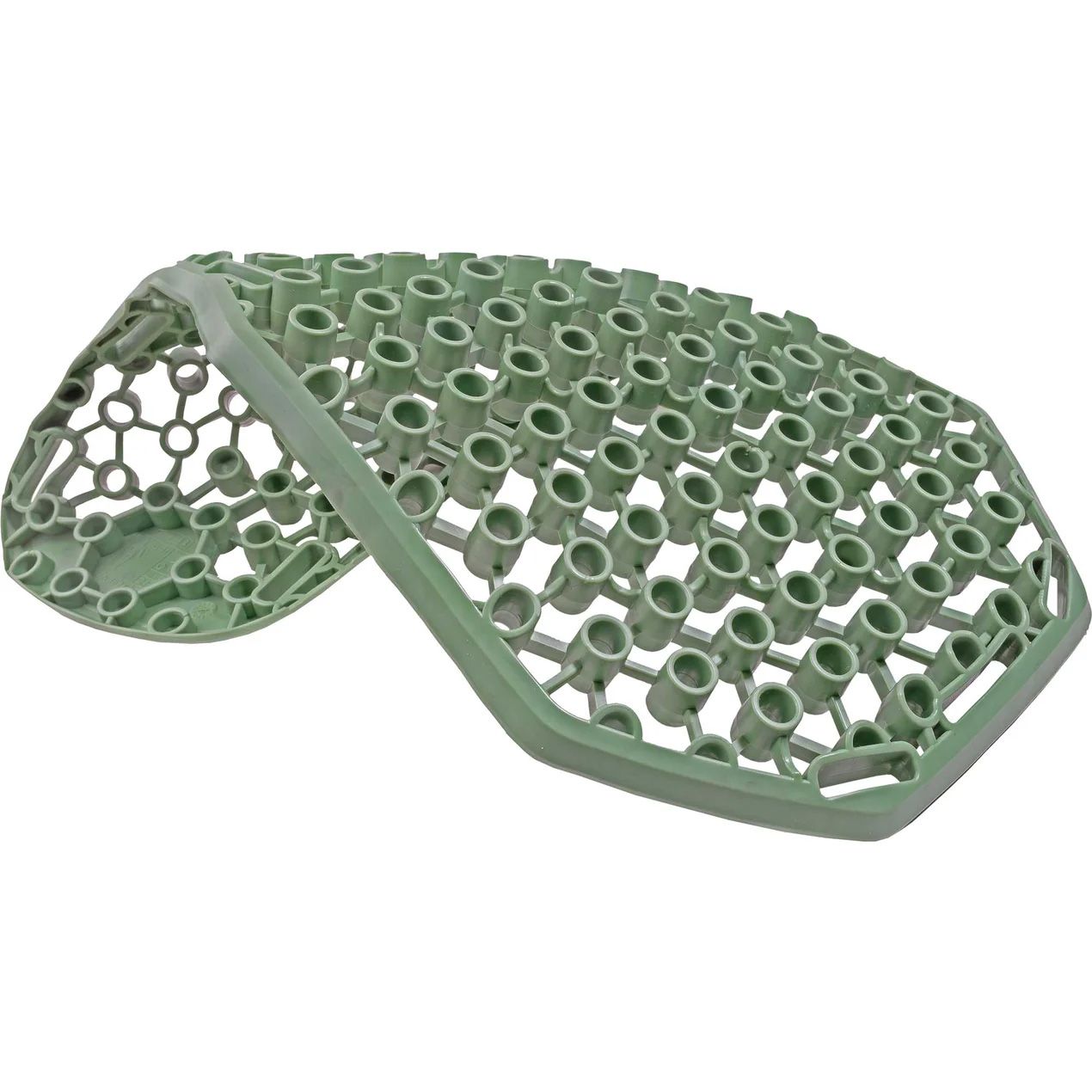 Amplifi AEGI:S Waistcoat