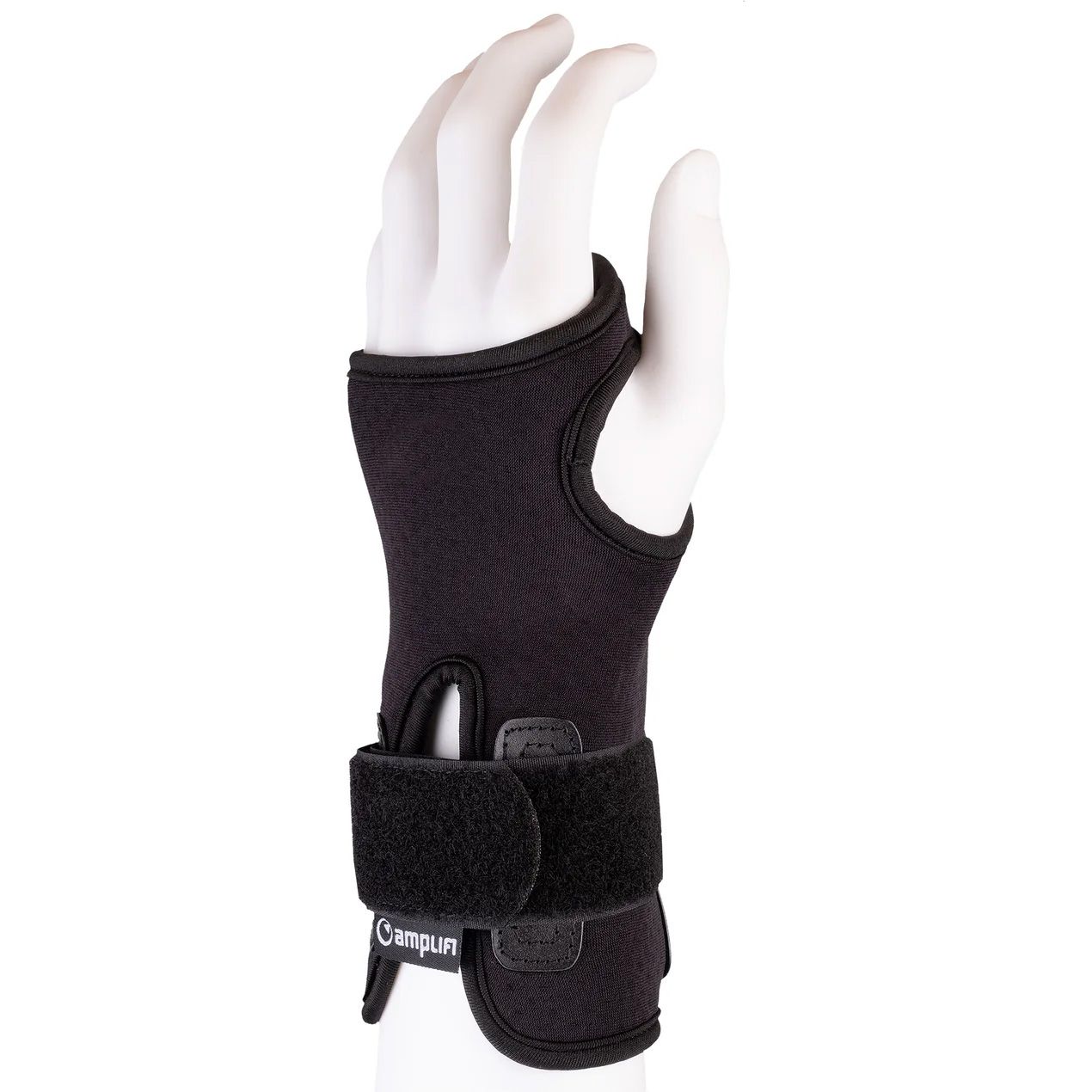 Amplifi Wrist Guard