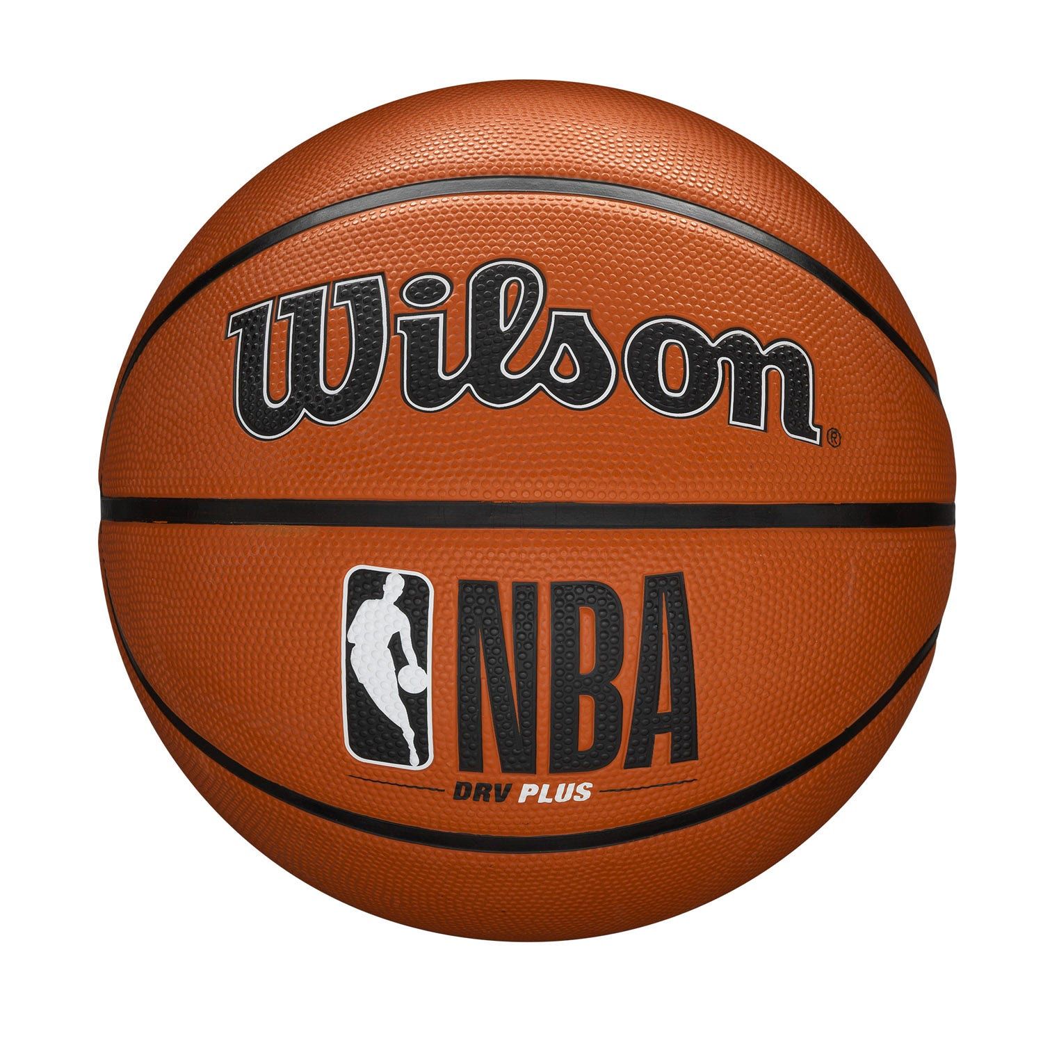 Wilson DRV Plus Basketbal