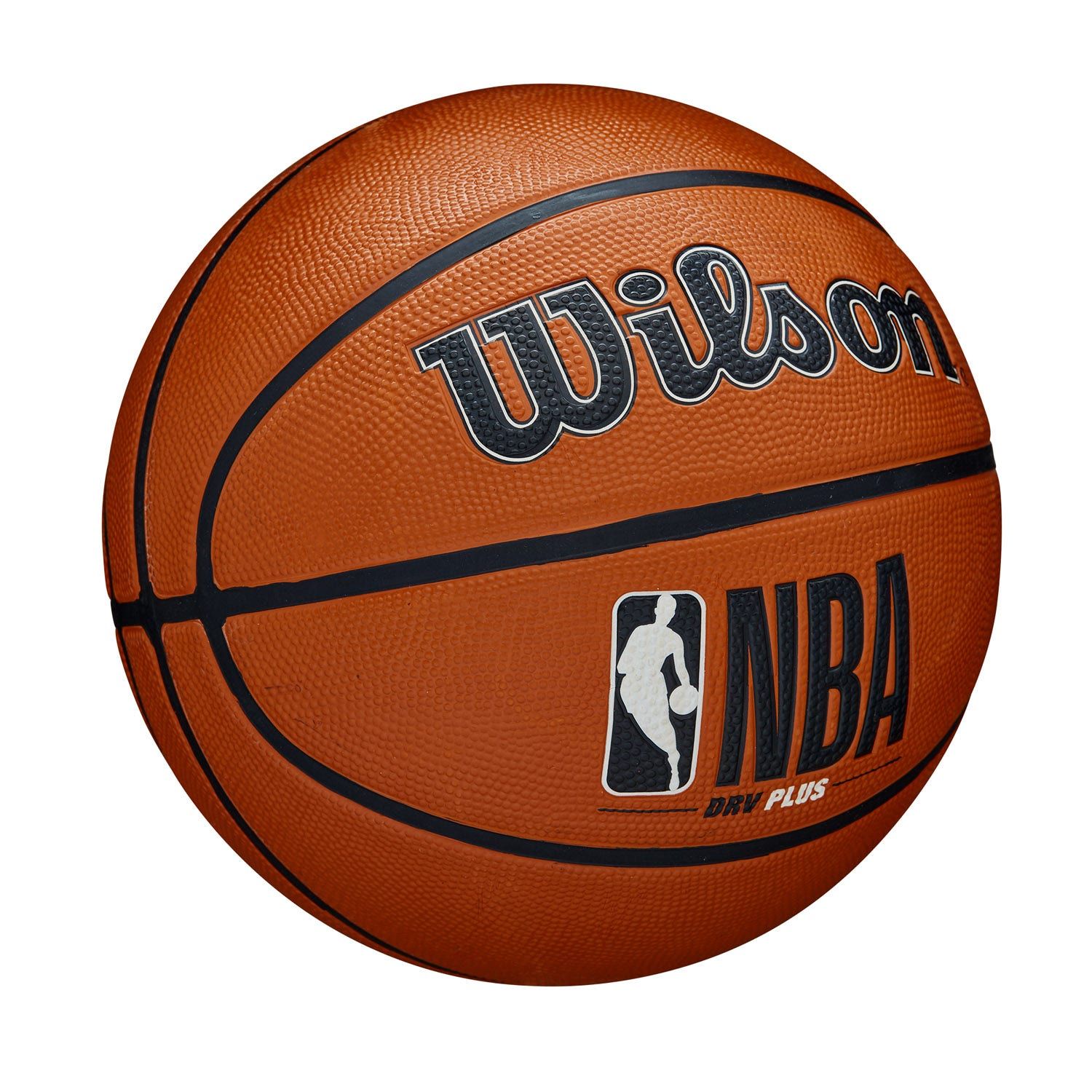 Wilson DRV Plus Basketbal