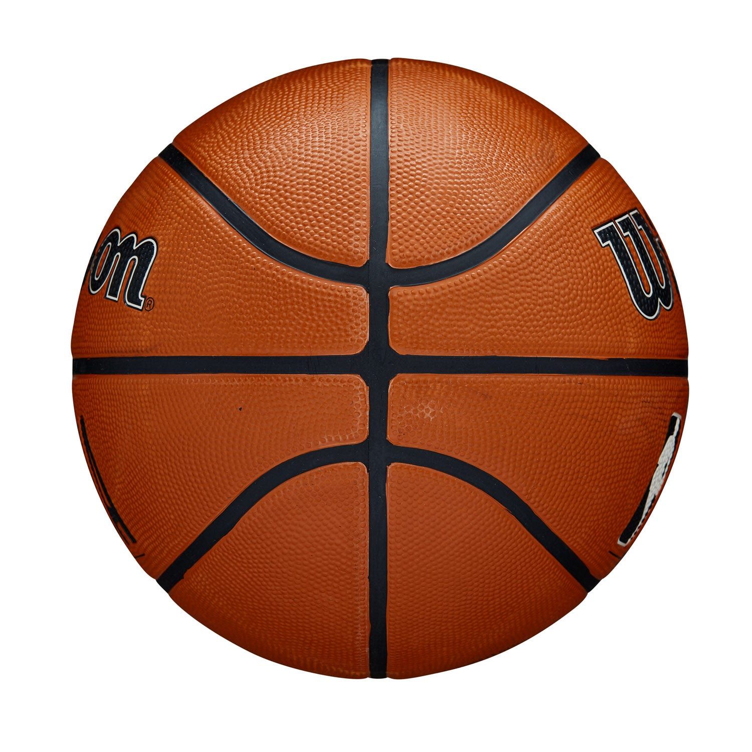 Wilson DRV Plus Basketbal