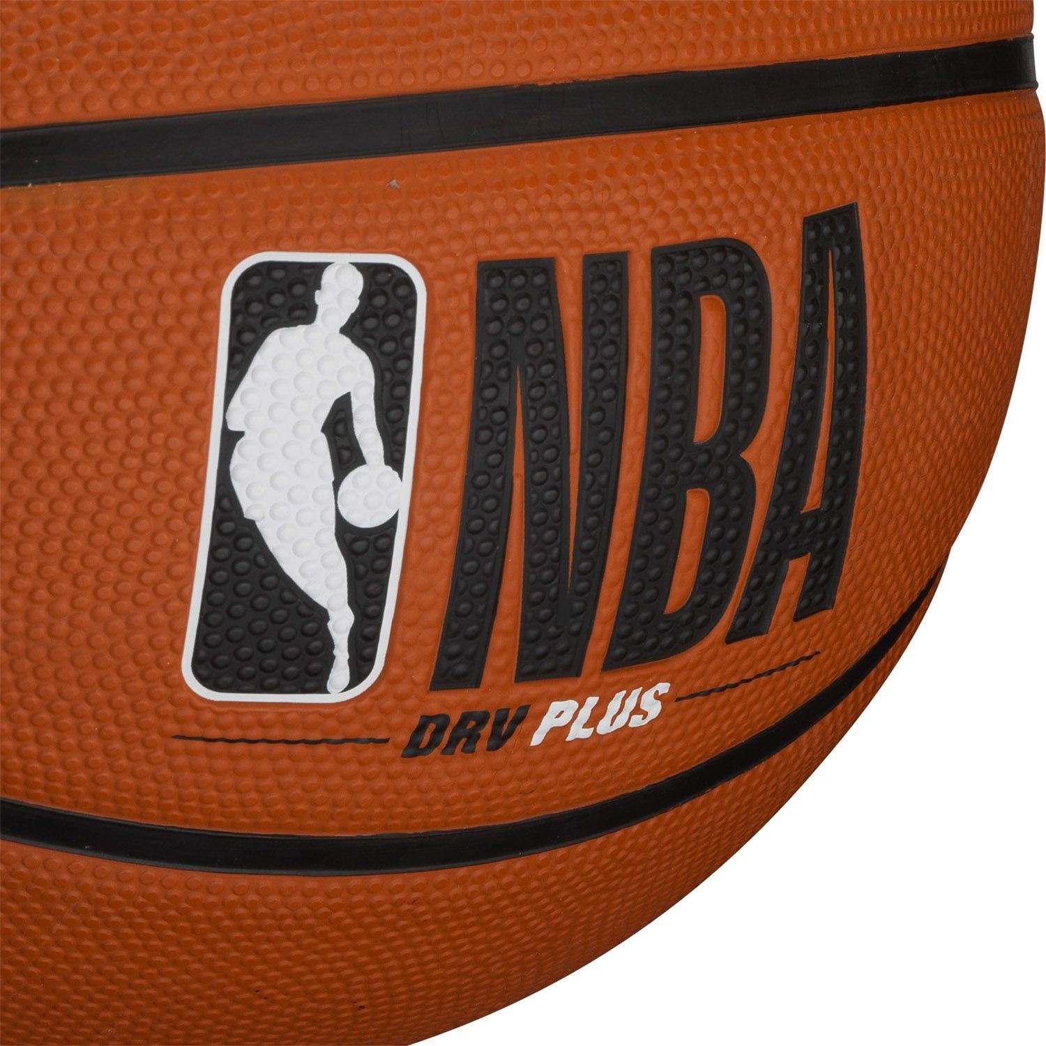 Wilson DRV Plus Basketbal