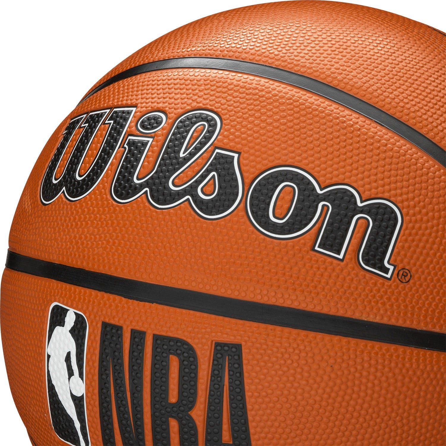 Wilson DRV Plus Basketbal