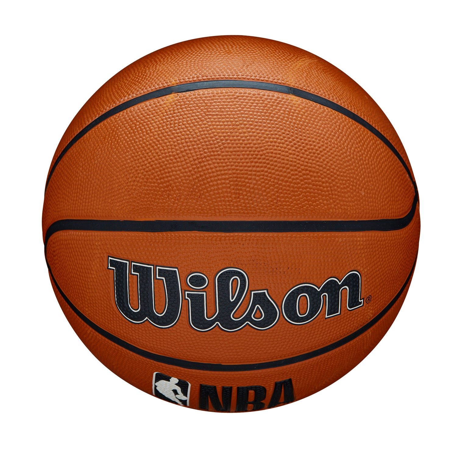 Wilson DRV Plus Basketbal