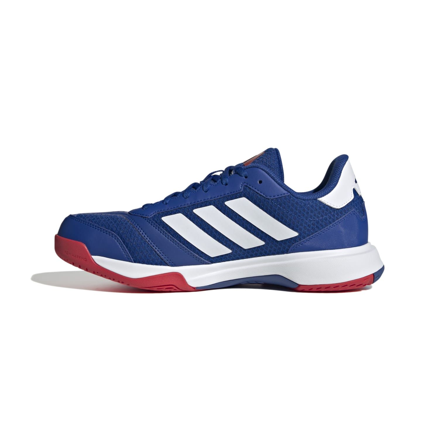 adidas Ligra 8