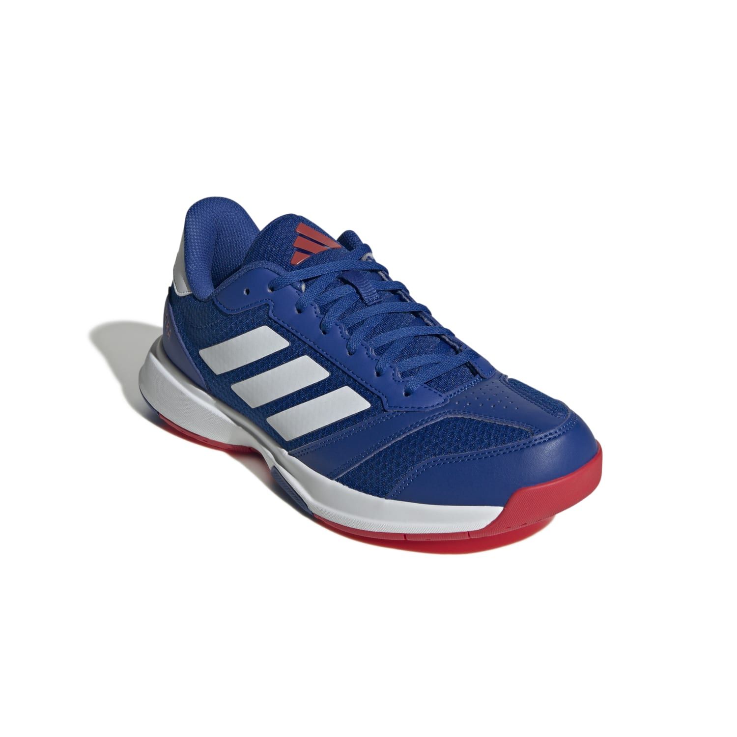 adidas Ligra 8