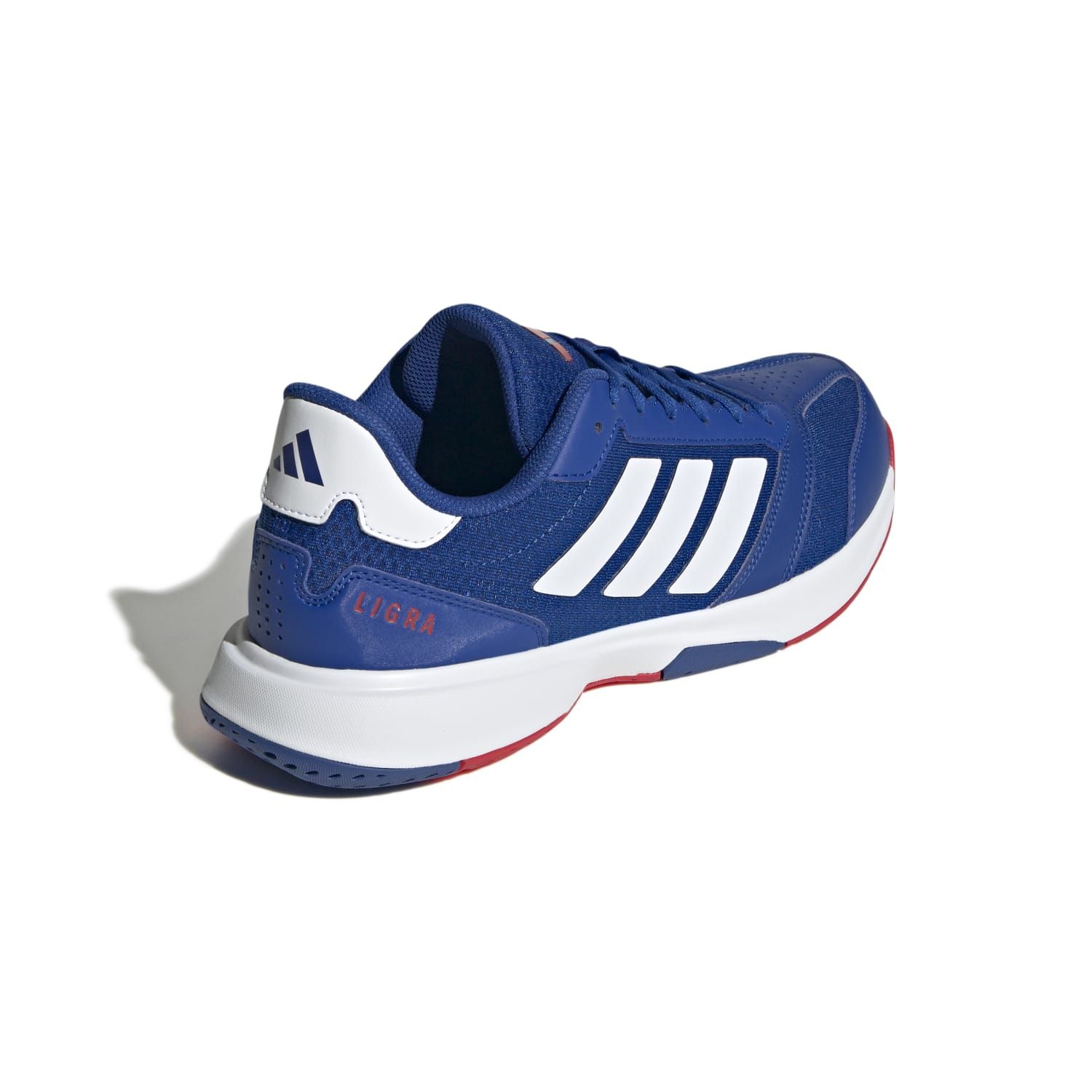 adidas Ligra 8