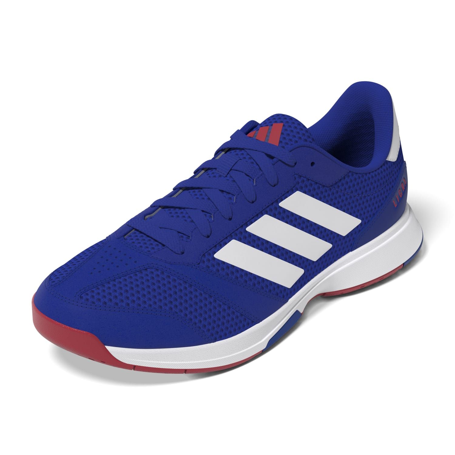 adidas Ligra 8