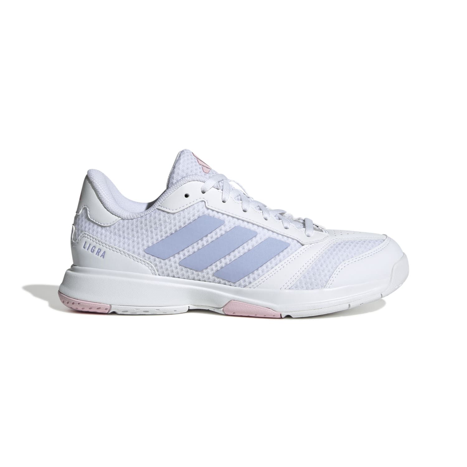 adidas Ligra 8