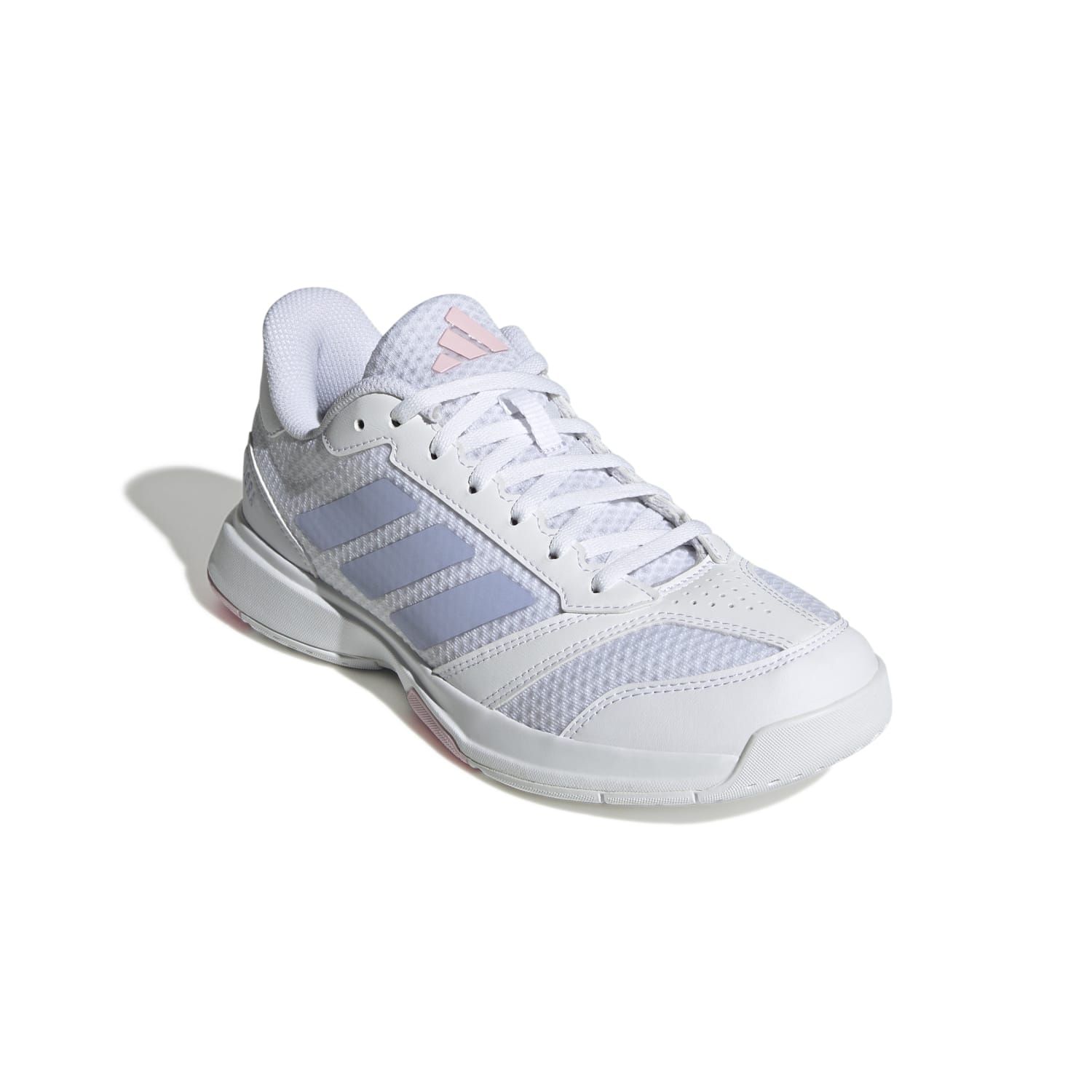 adidas Ligra 8