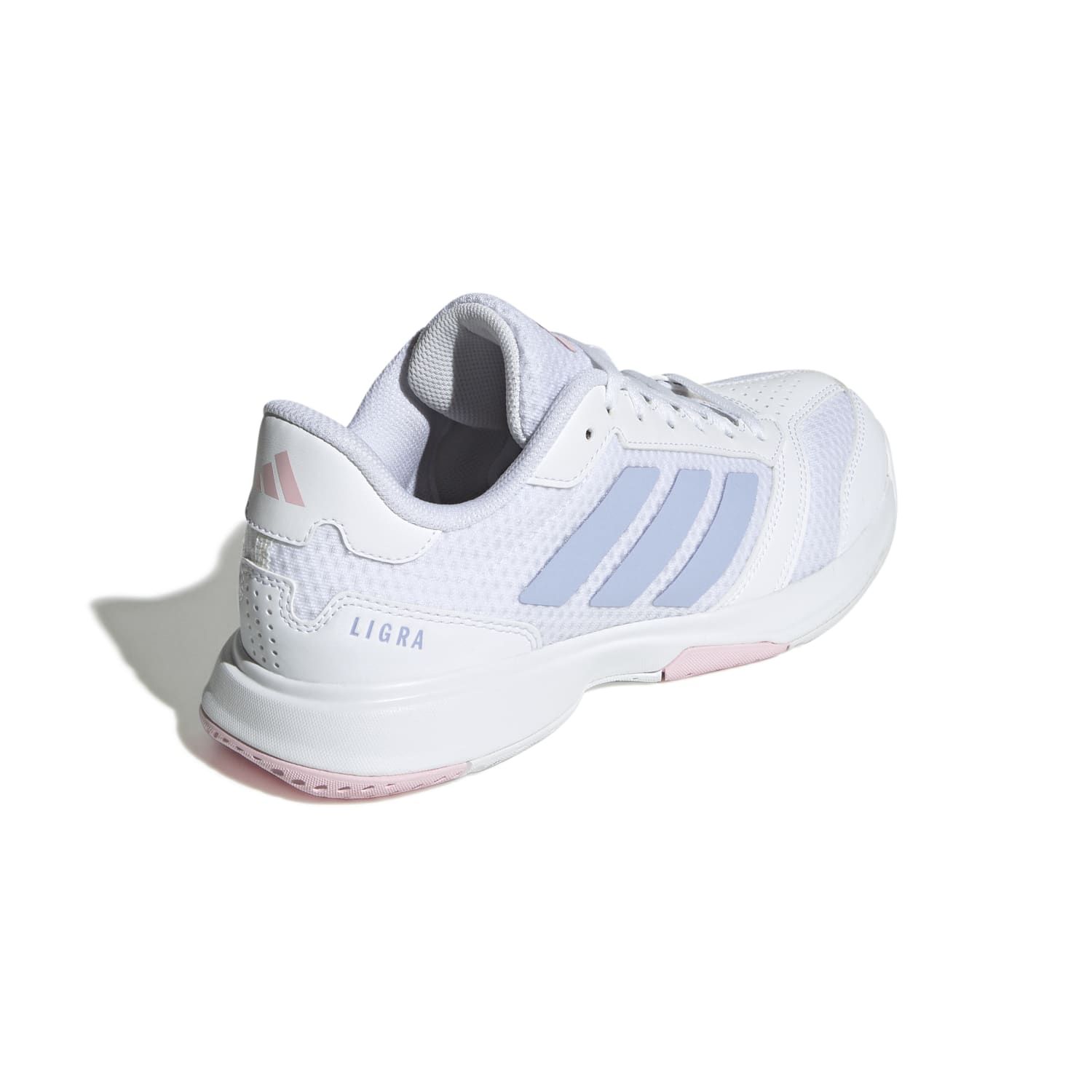 adidas Ligra 8