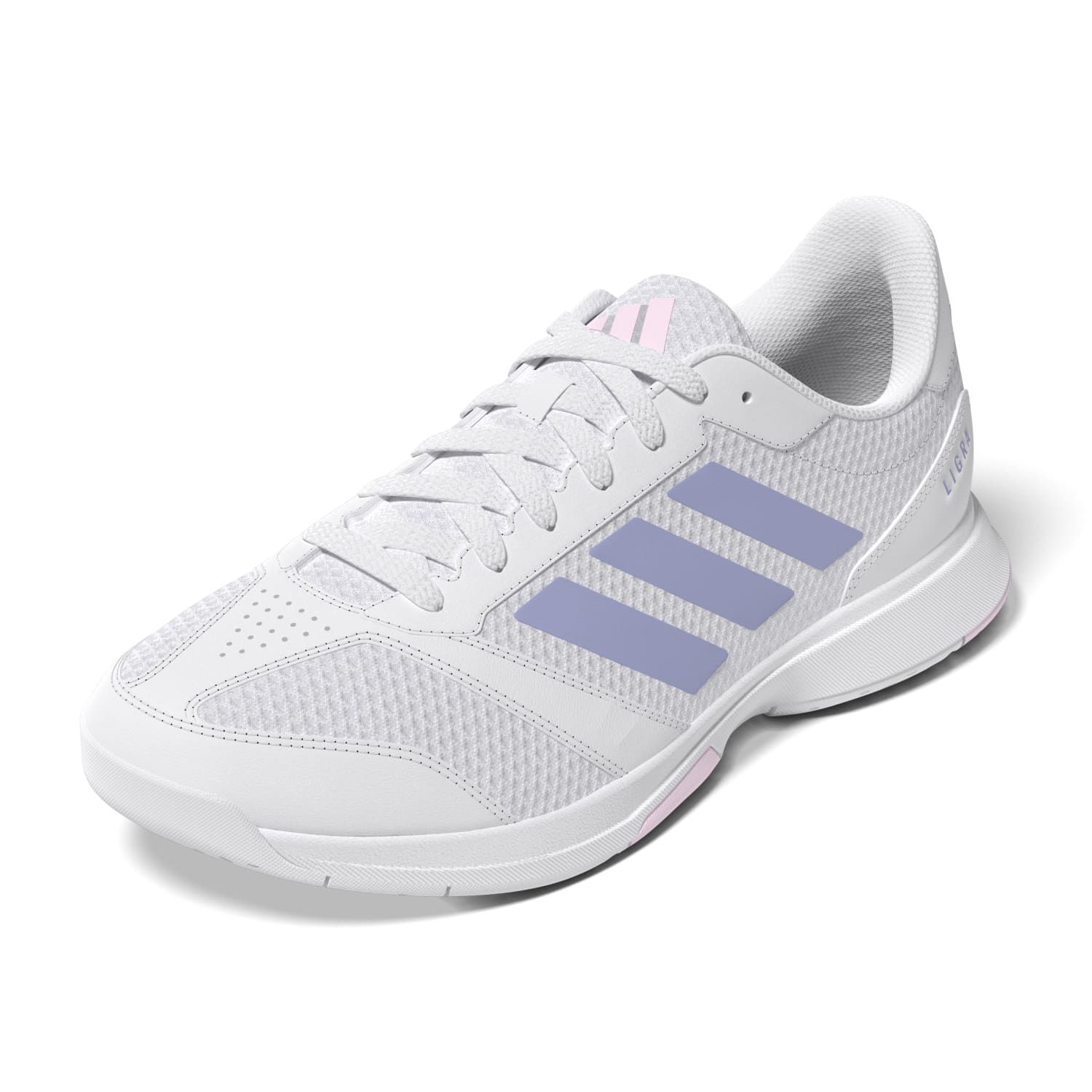 adidas Ligra 8