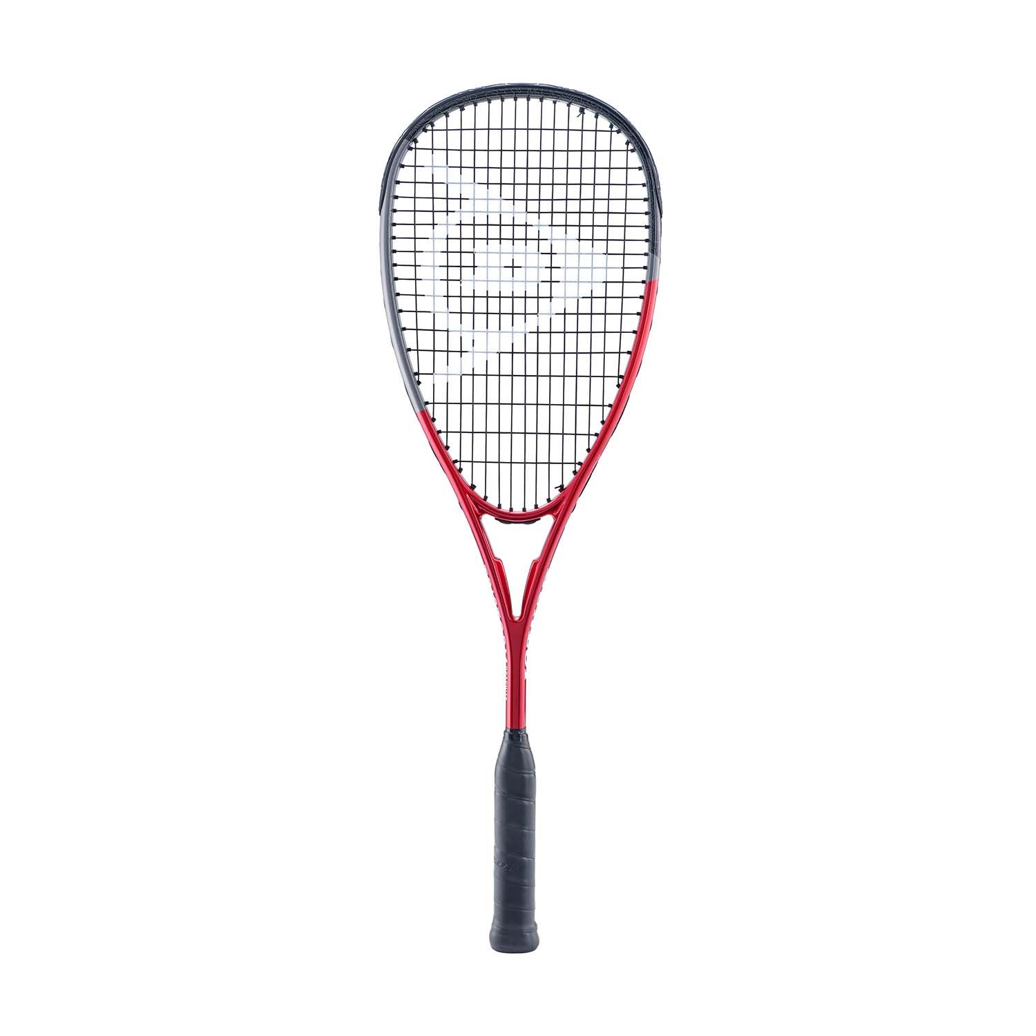 Dunlop Dunlop Graphite NH