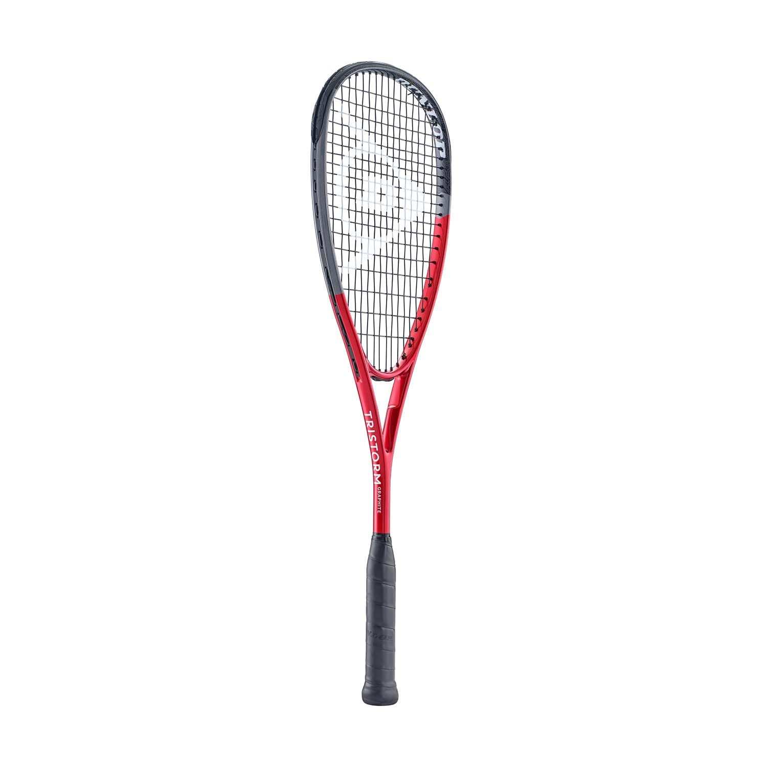 Dunlop Dunlop Graphite NH