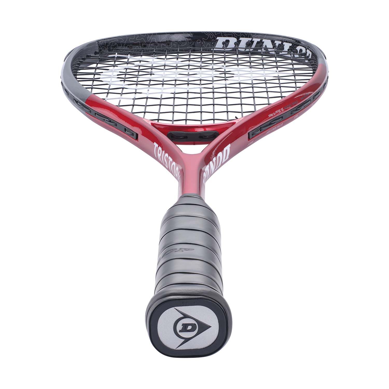 Dunlop Dunlop Graphite NH