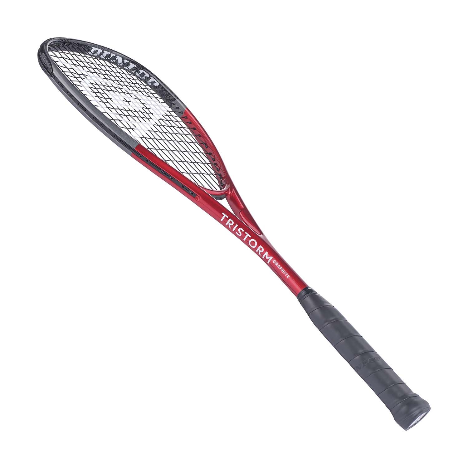 Dunlop Dunlop Graphite NH