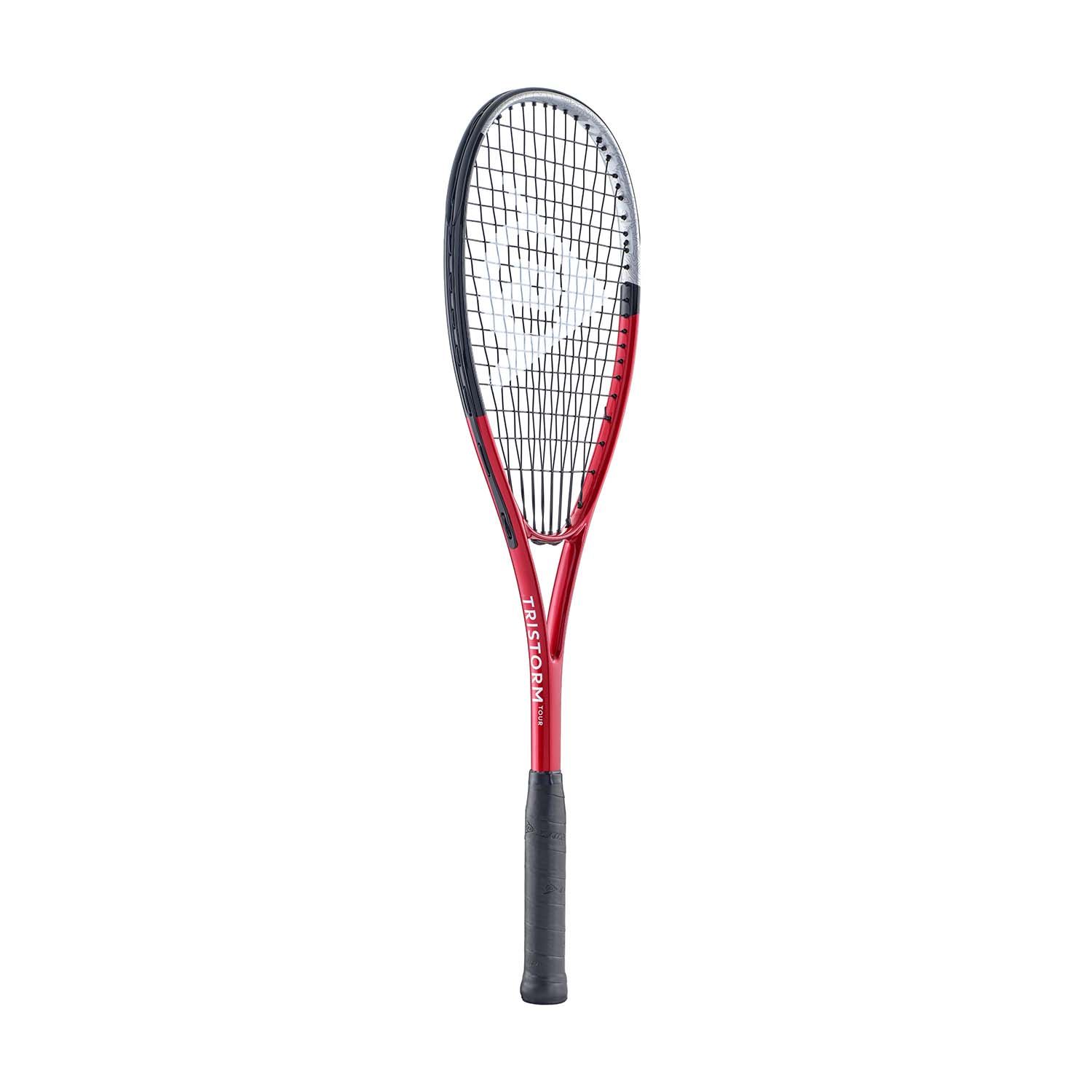 Dunlop Tristorm Tour NH