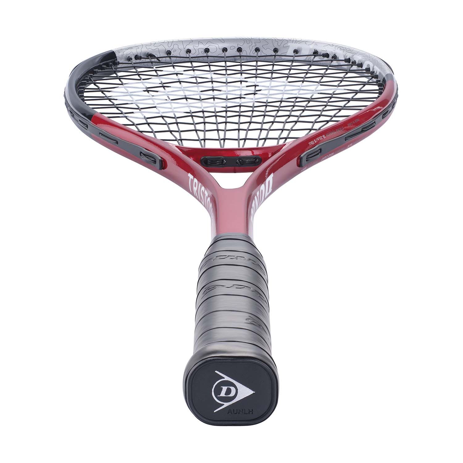 Dunlop Tristorm Tour NH