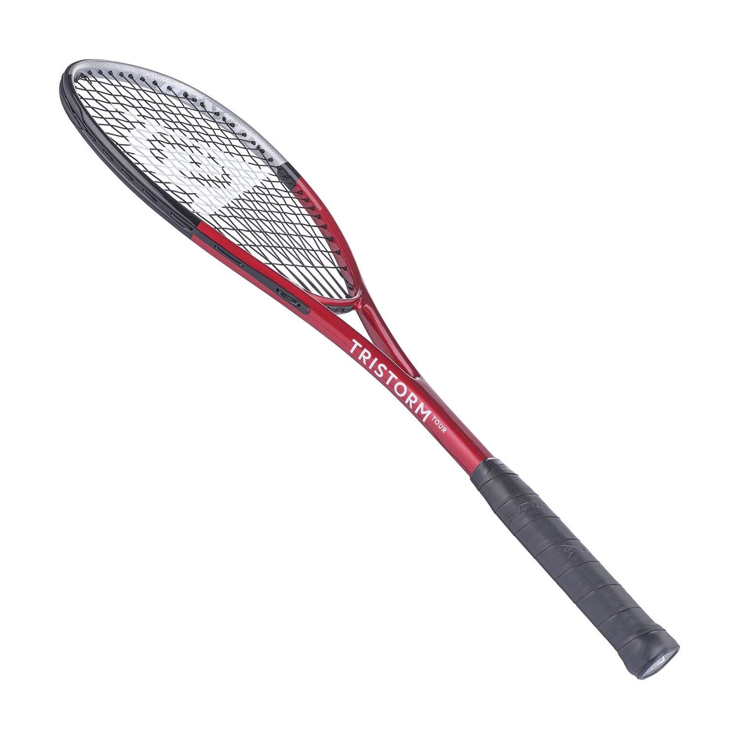 Dunlop Tristorm Tour NH
