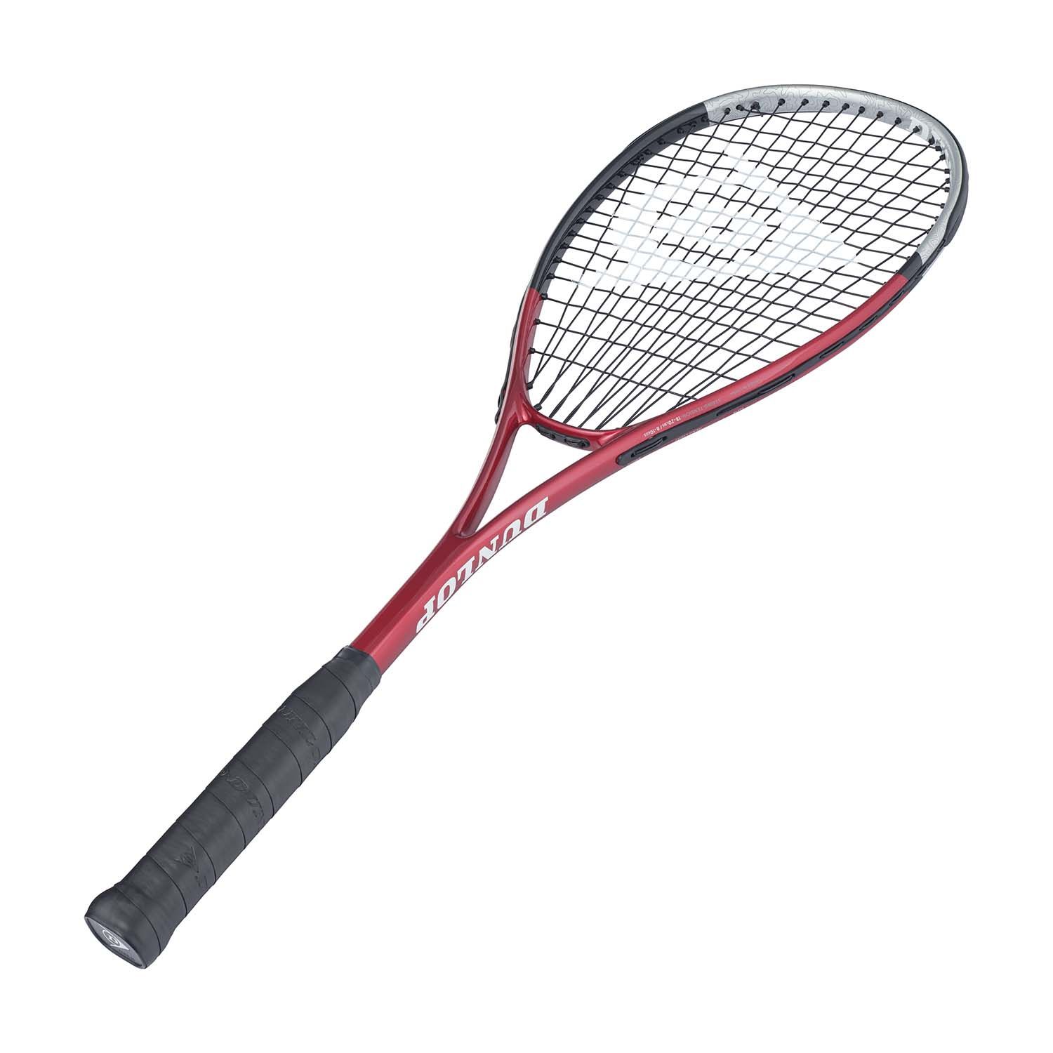Dunlop Tristorm Tour NH