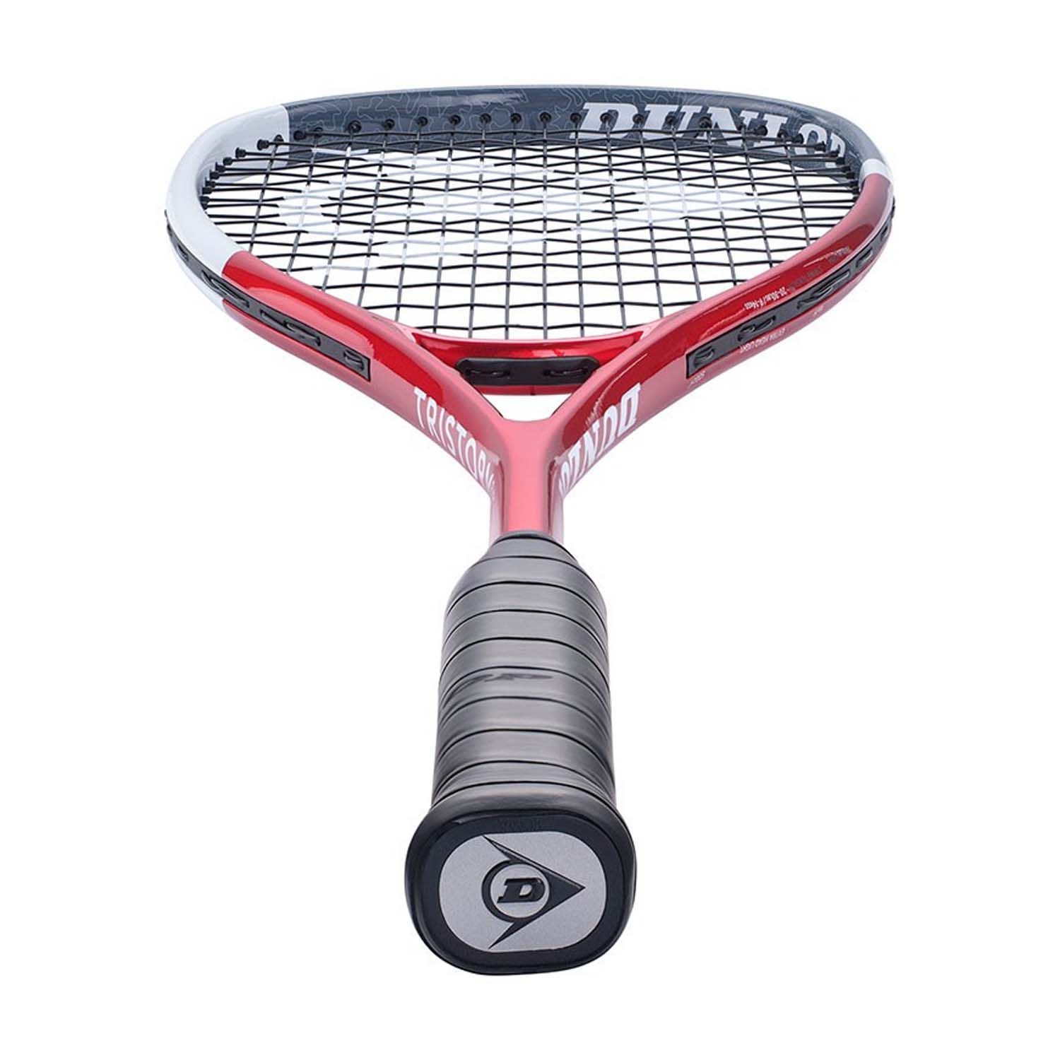 Dunlop Tristorm Lite