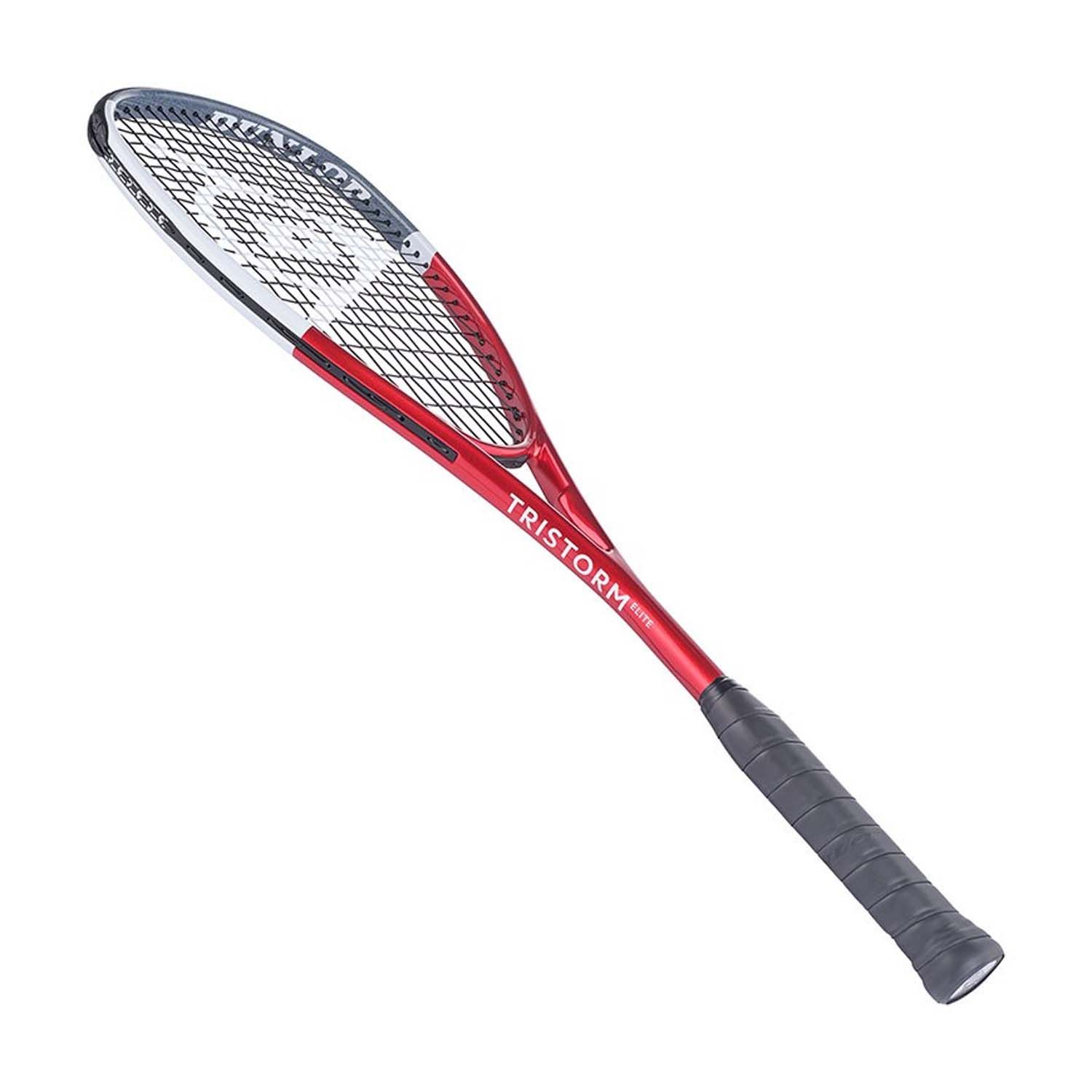 Dunlop Tristorm Lite
