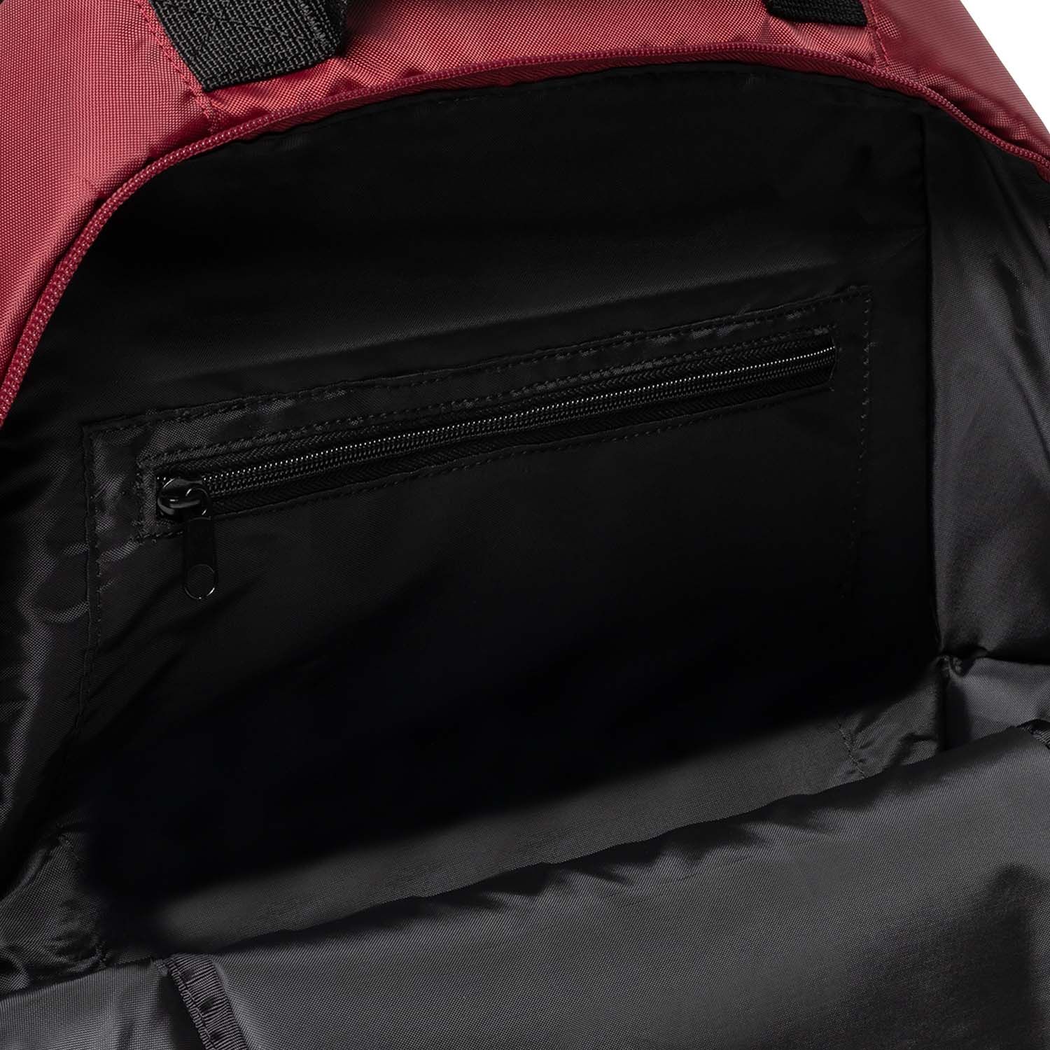 Dunlop CX-Club Backpack