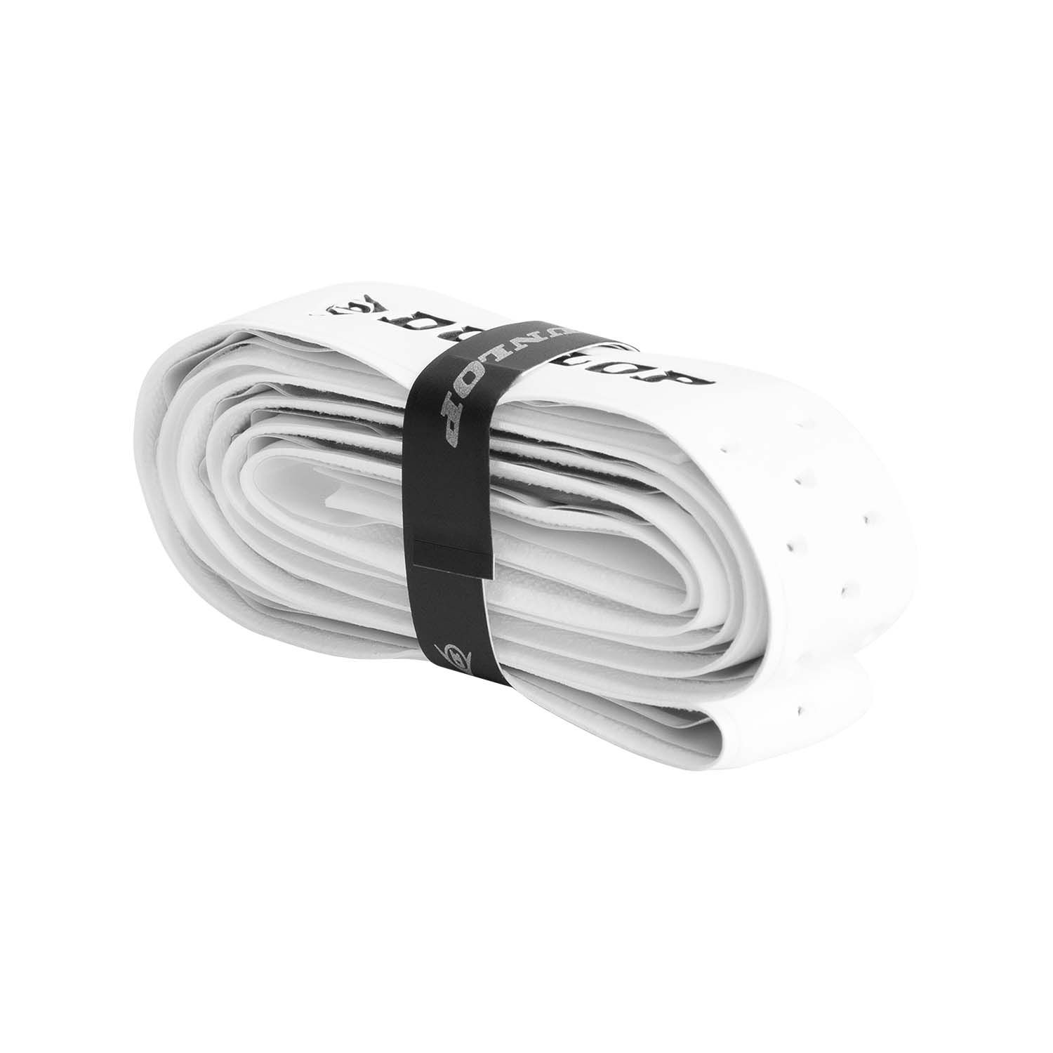 Dunlop Hydramax Pro wit (2x)